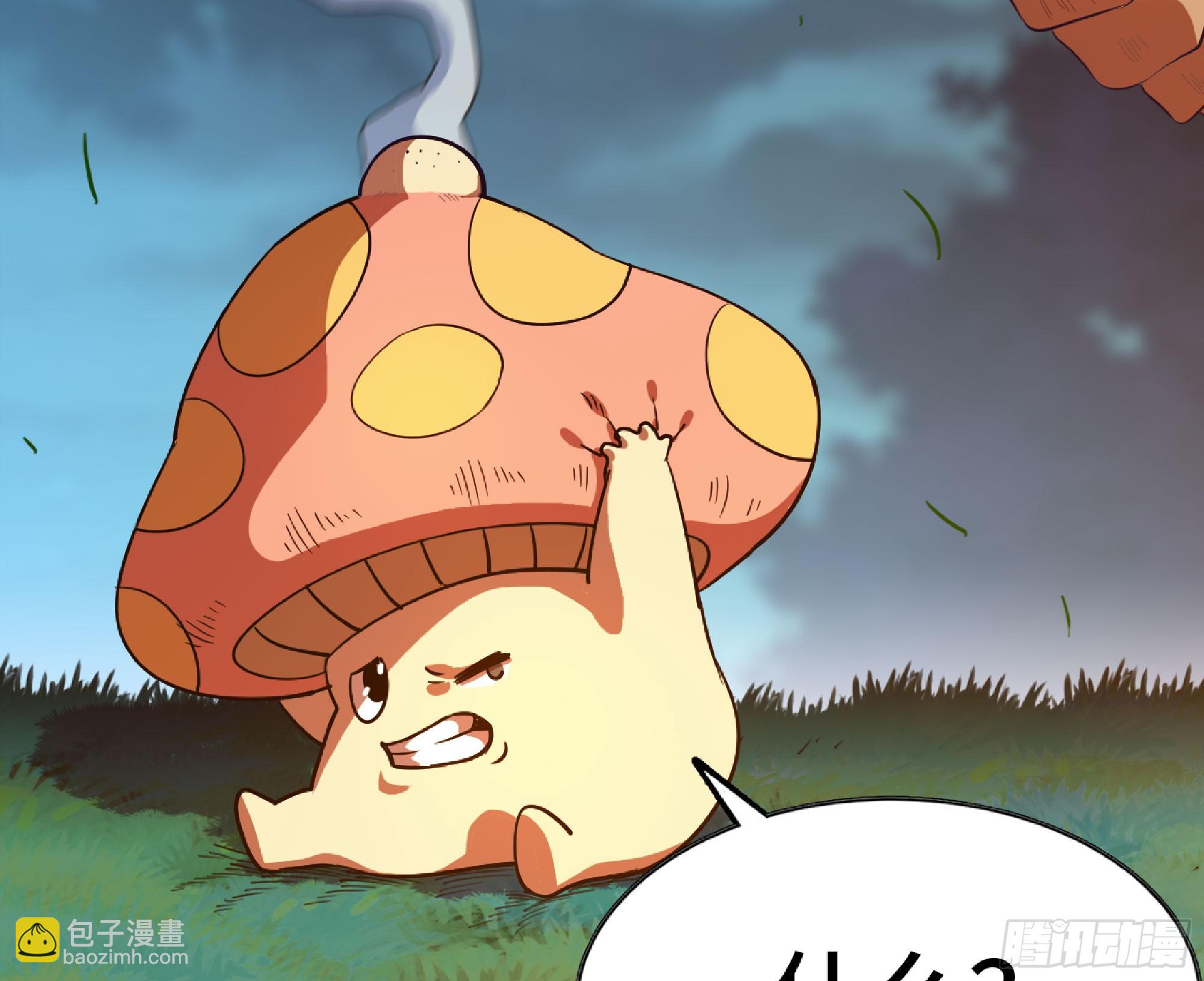 79 弱者的逆袭73