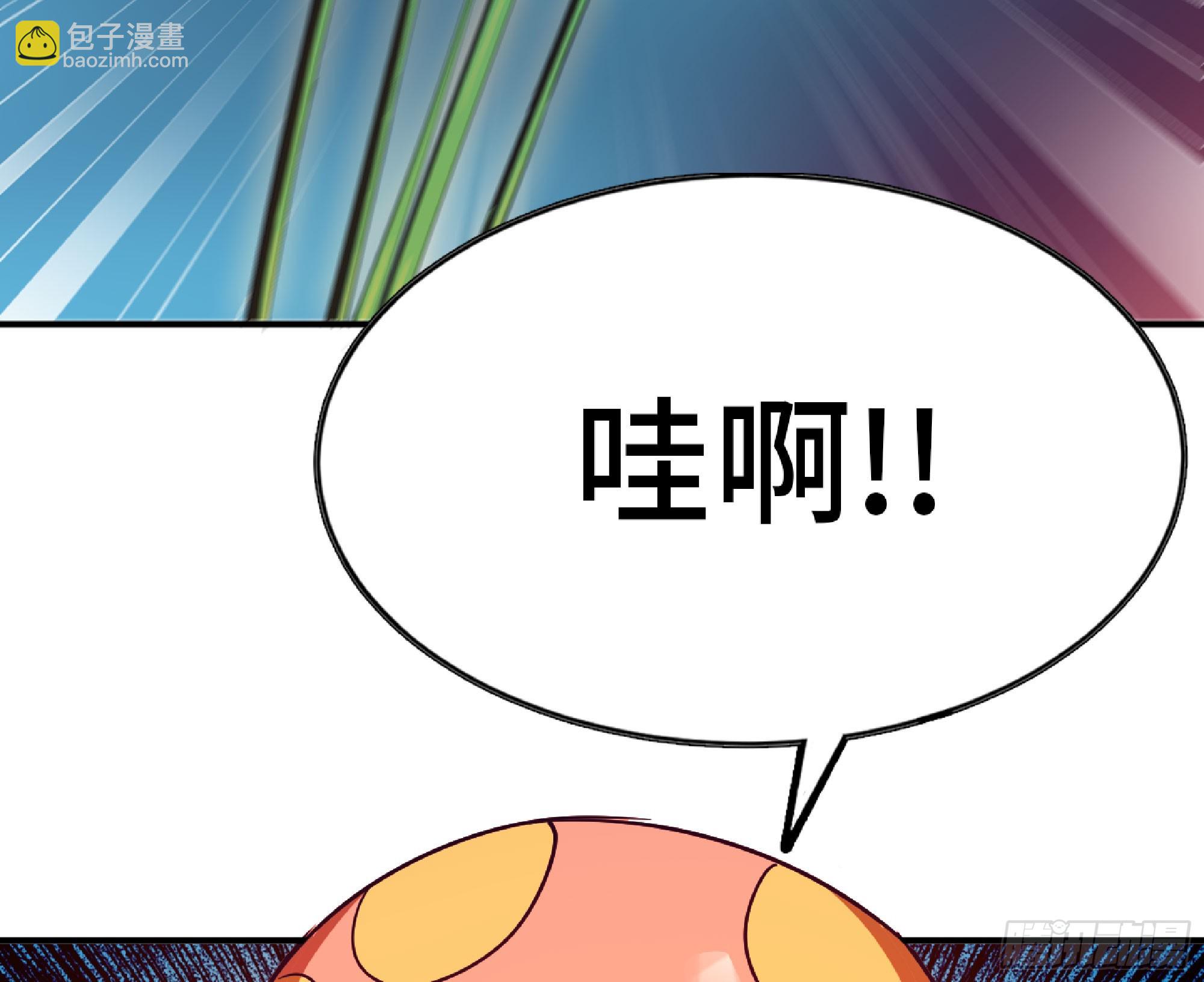 79 弱者的逆袭83