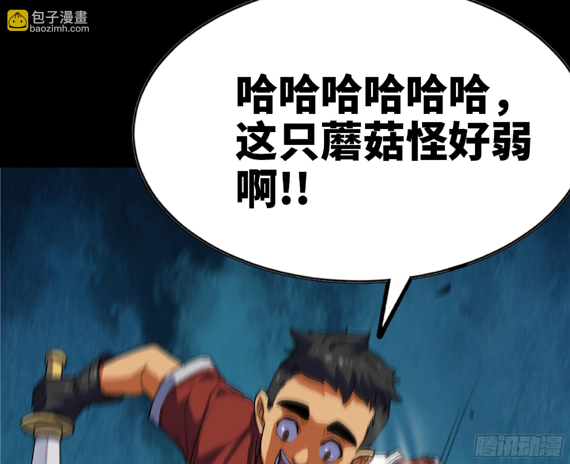 80 计划的酒13