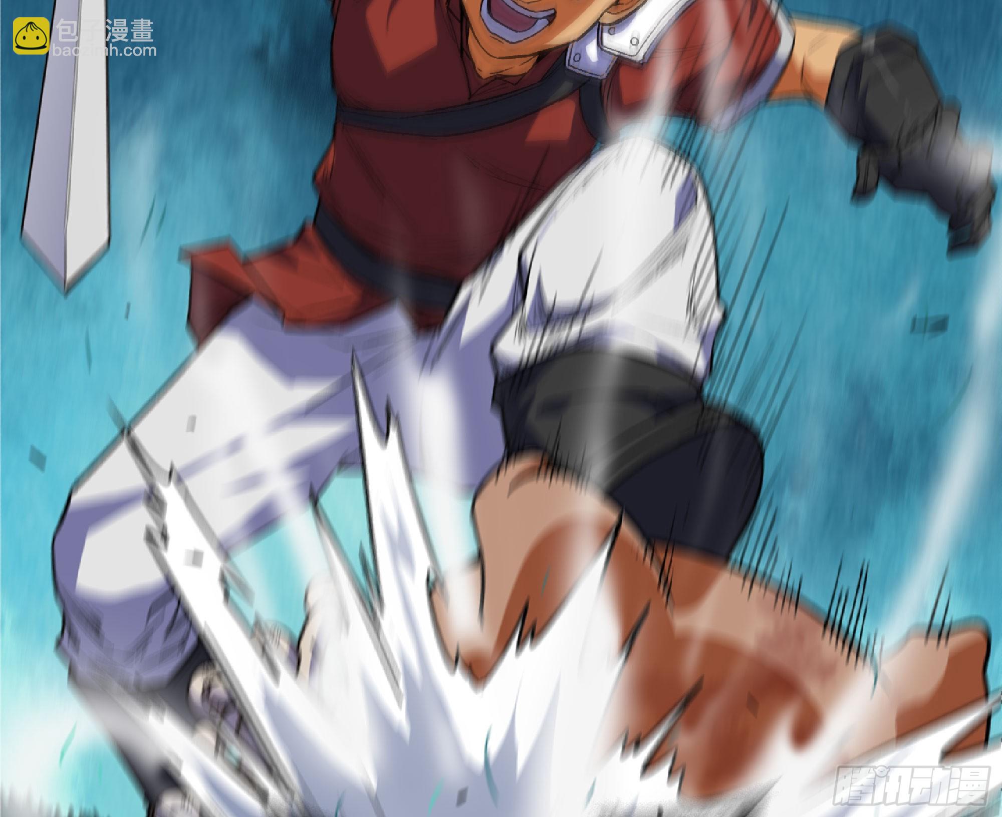 80 计划的酒14