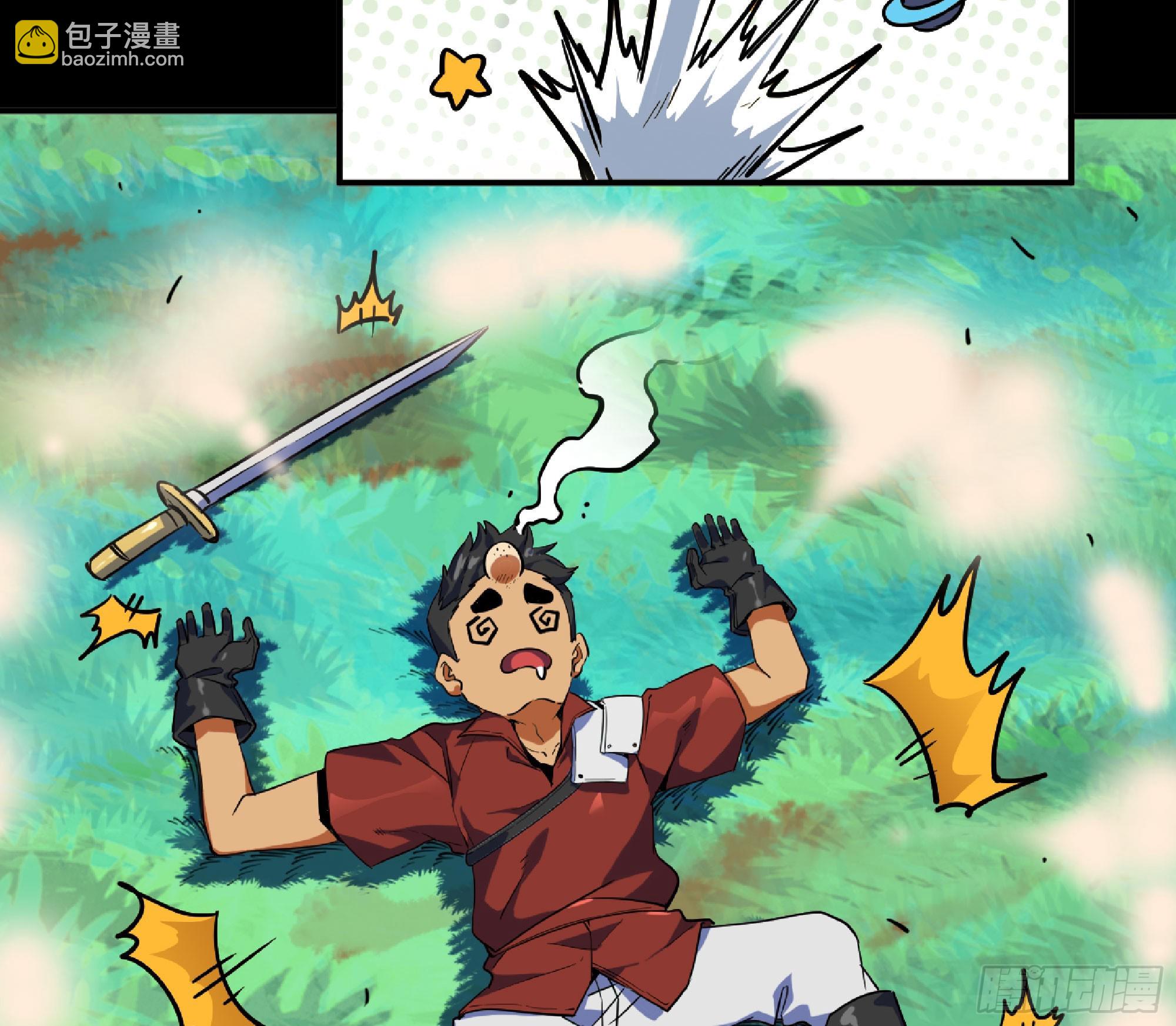 80 计划的酒21