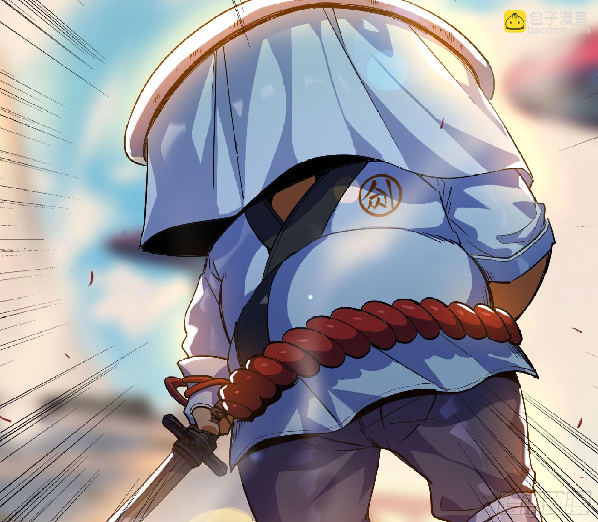 80 计划的酒26