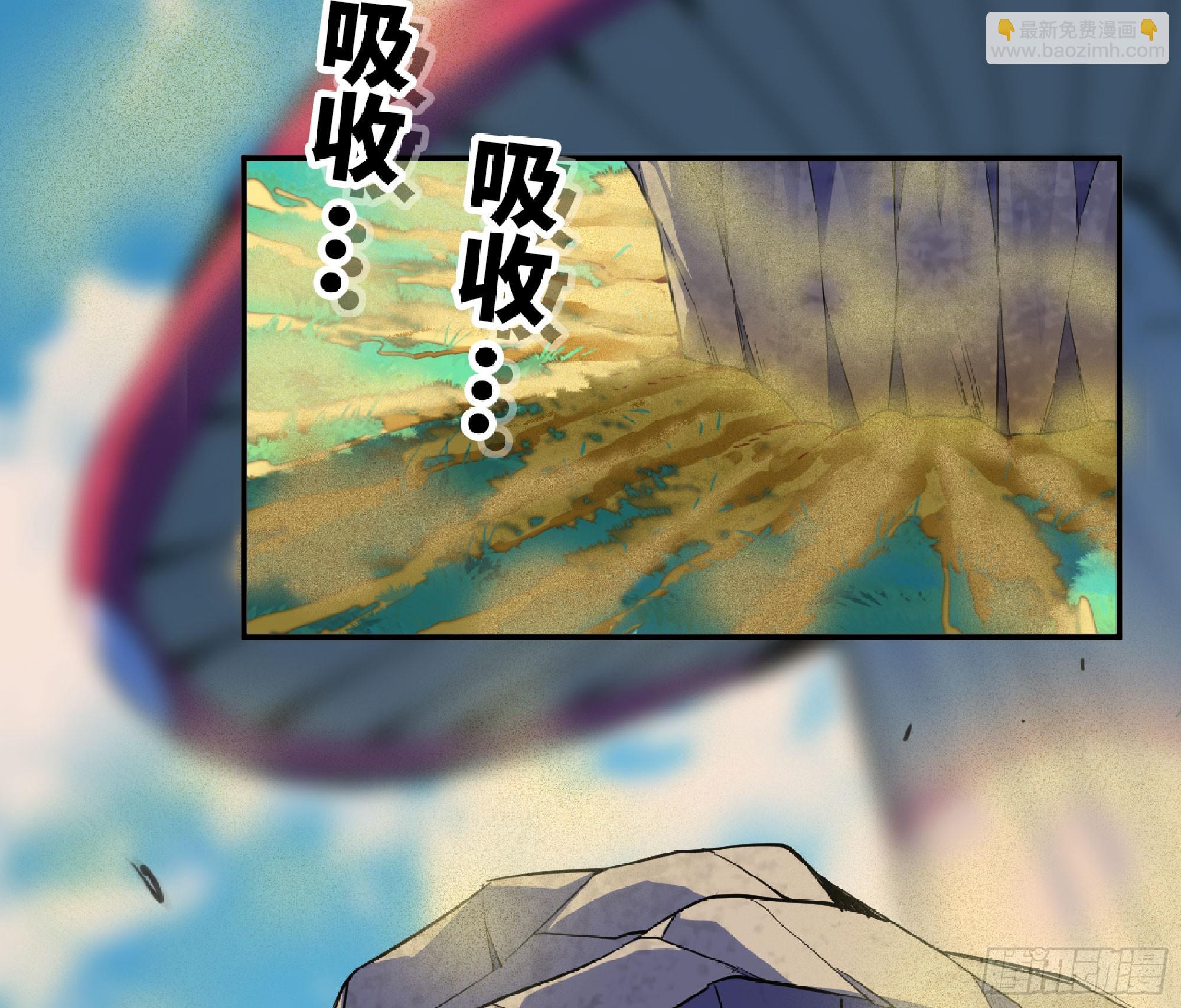 80 计划的酒56