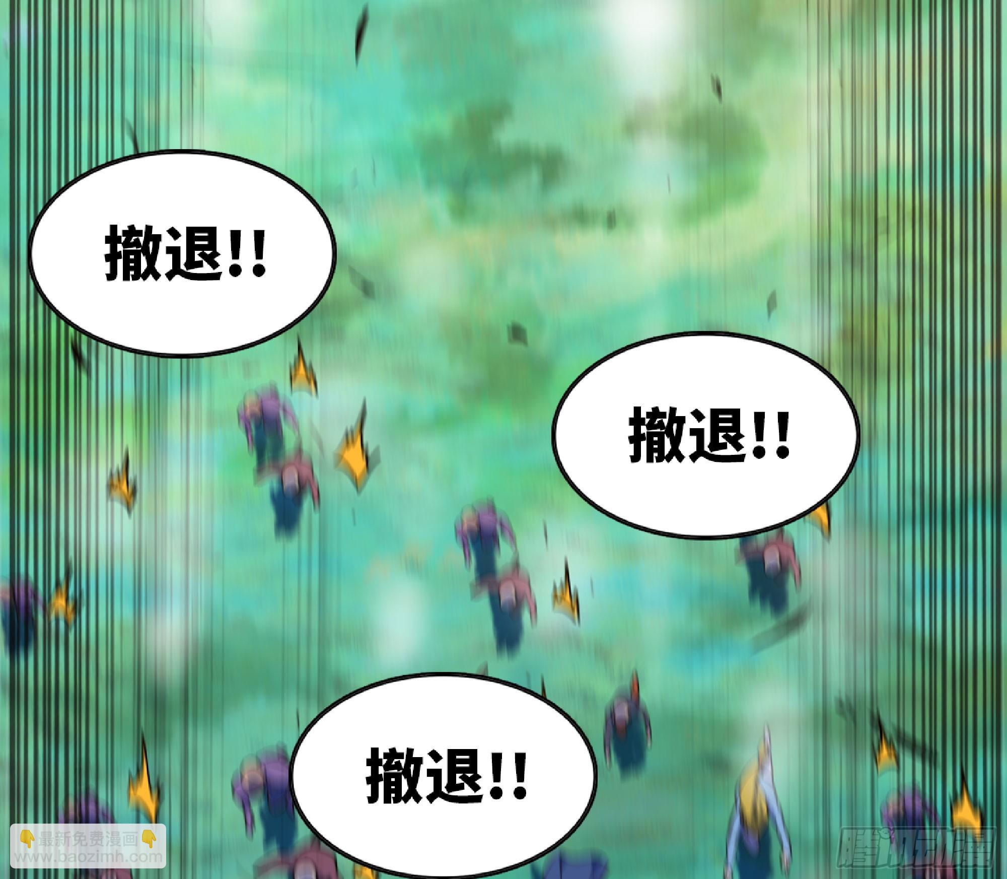 80 计划的酒75