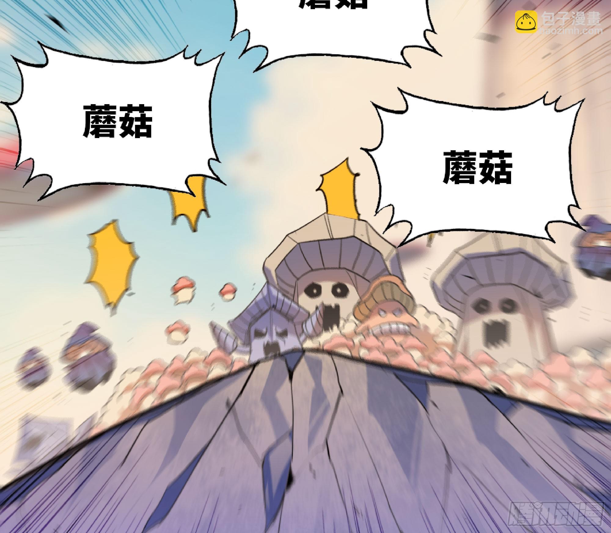 80 计划的酒78