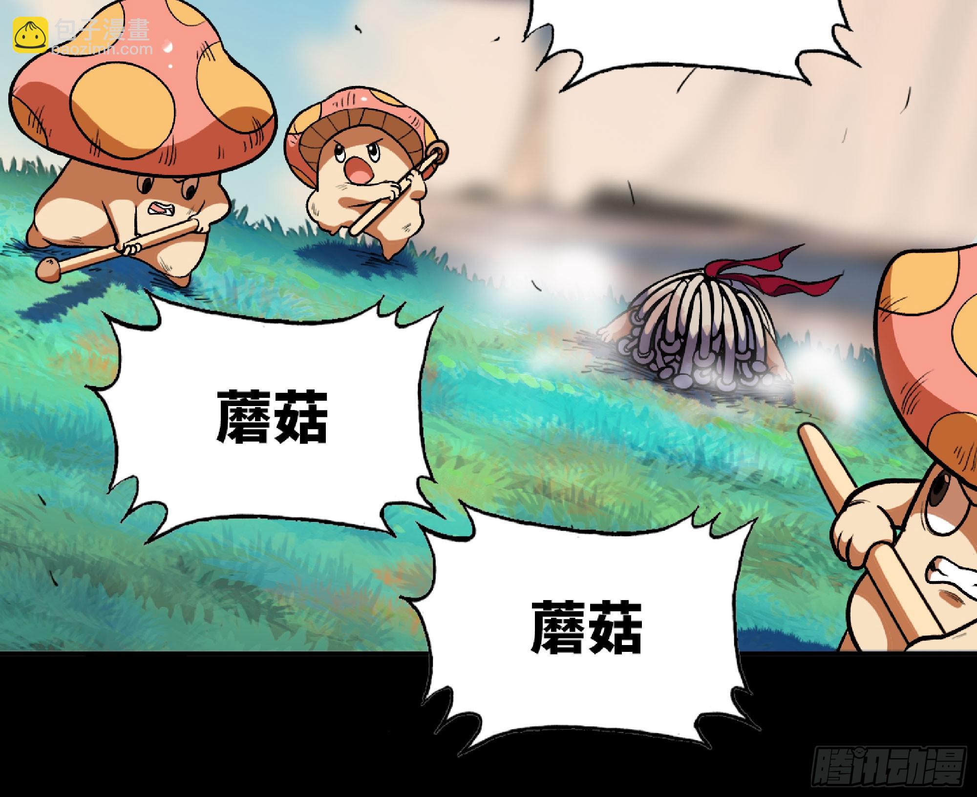 80 计划的酒8