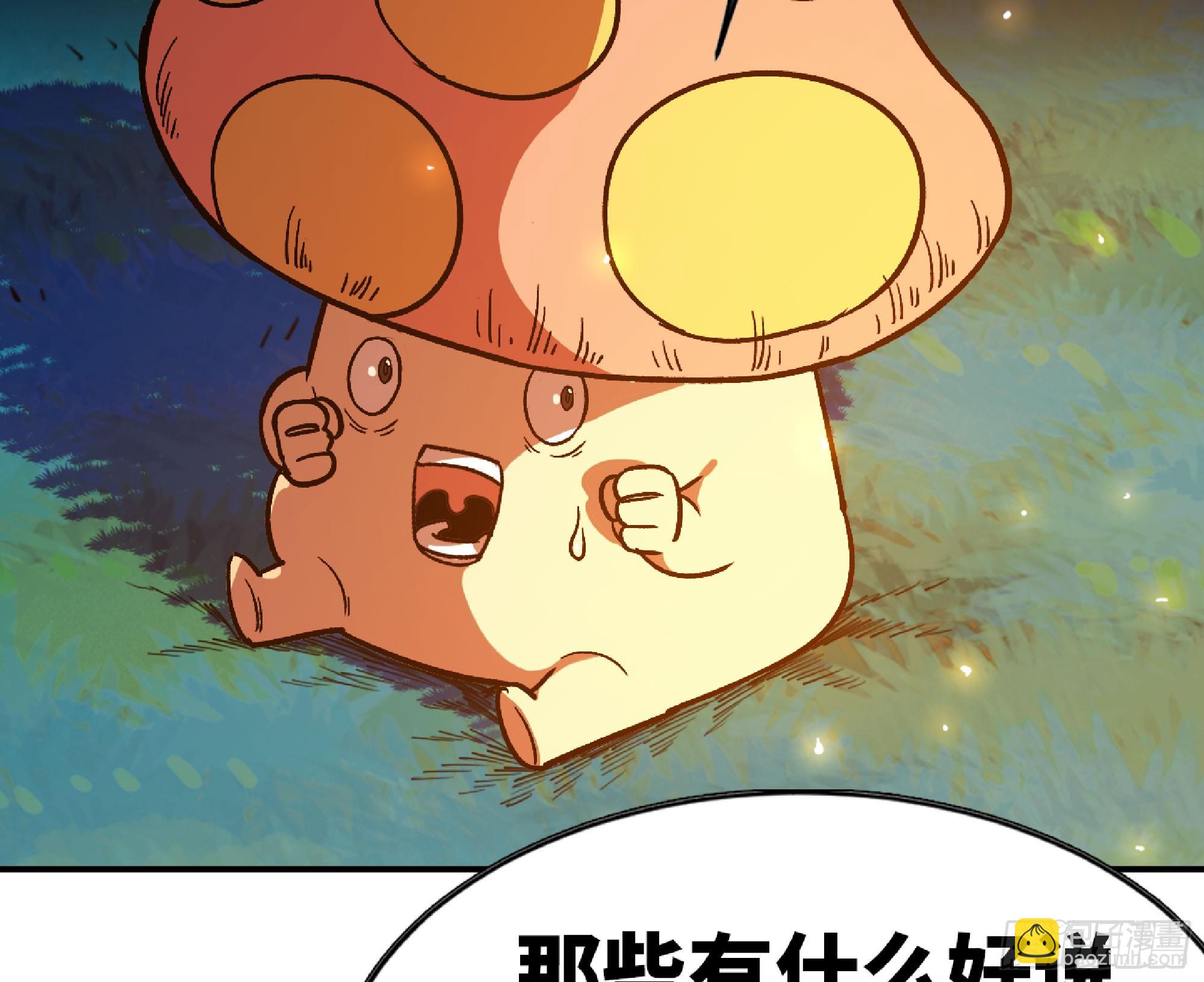 82 隐藏的过去34