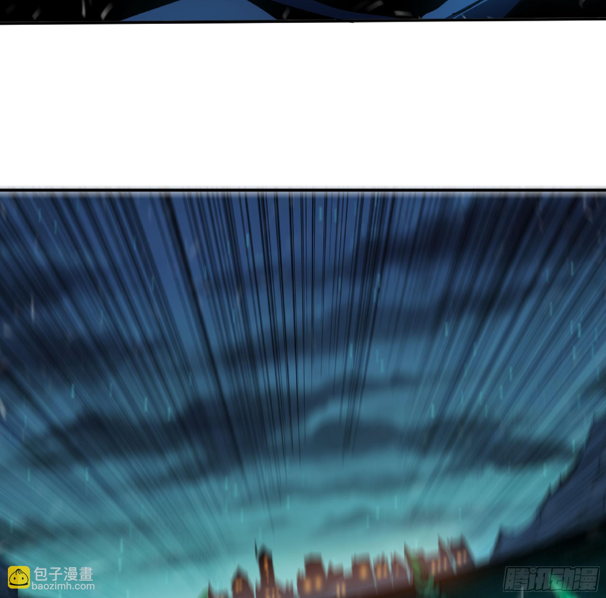 83 使徒的行动79