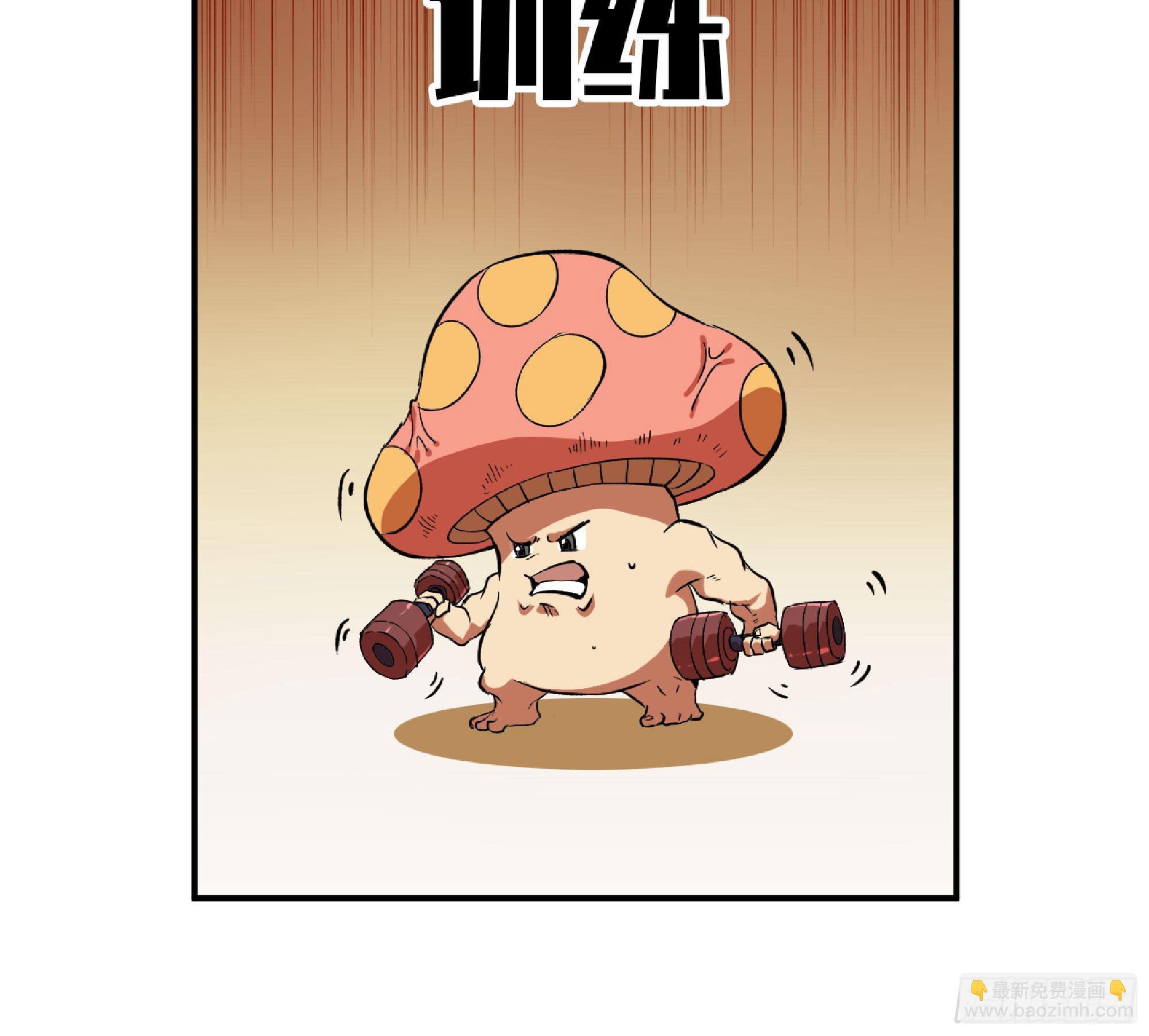 85 修炼之路23