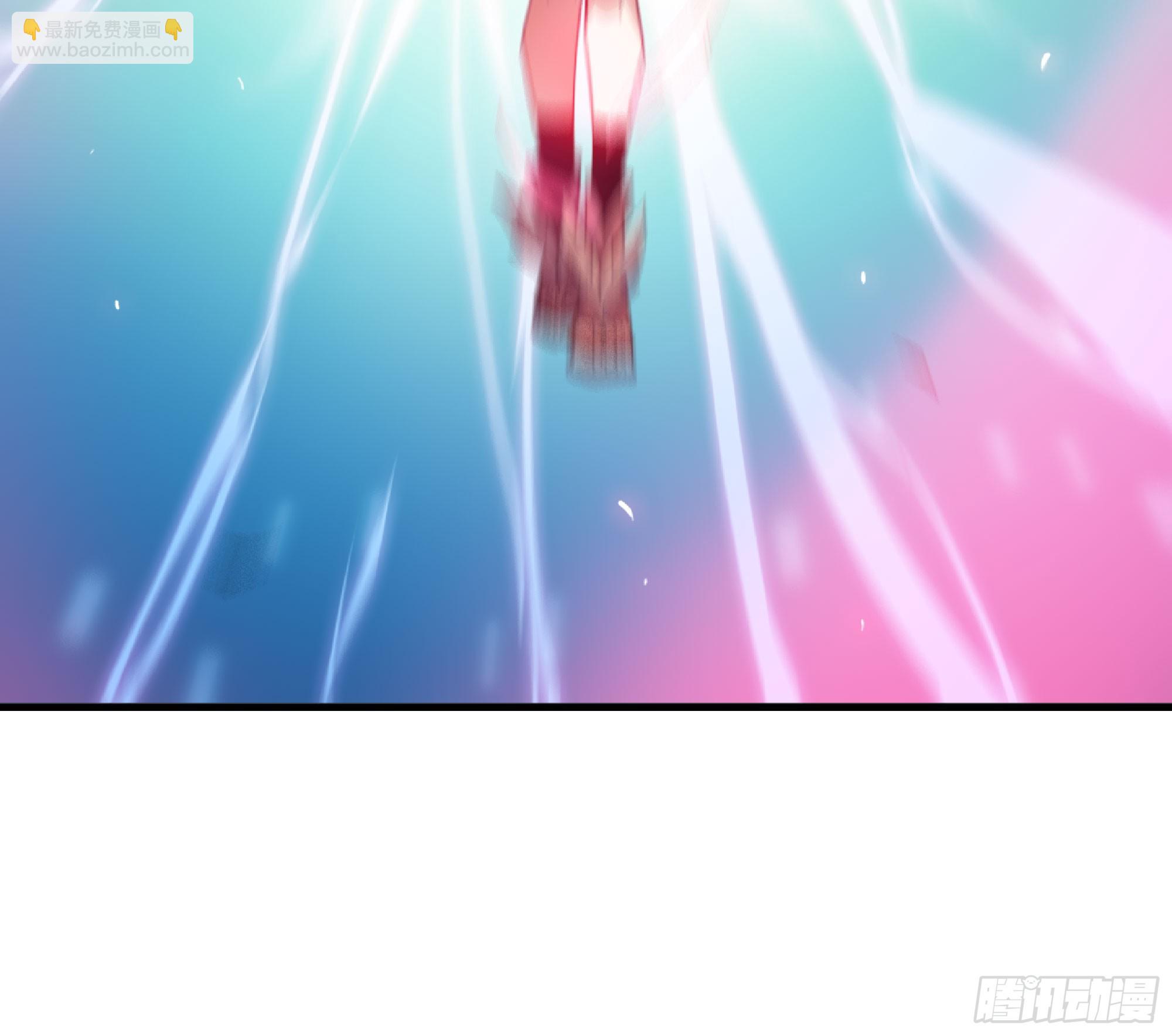 86 完成突破16