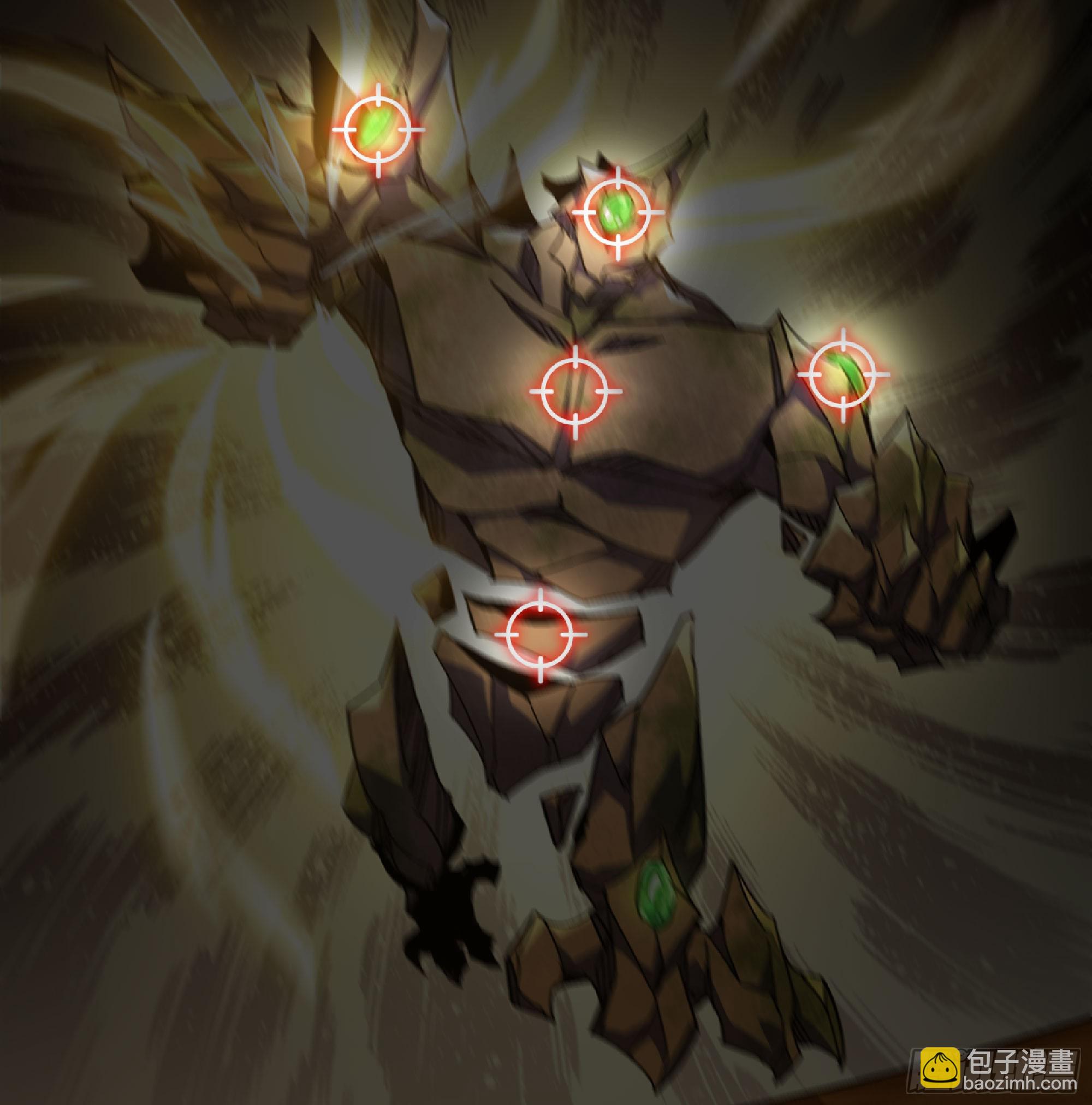 86 完成突破23