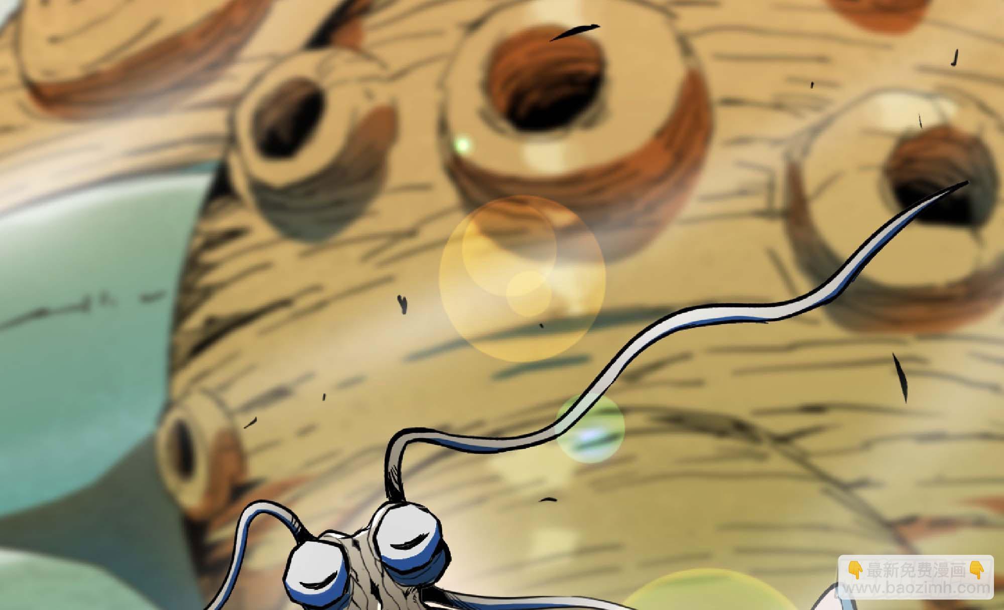 88 确认职业3