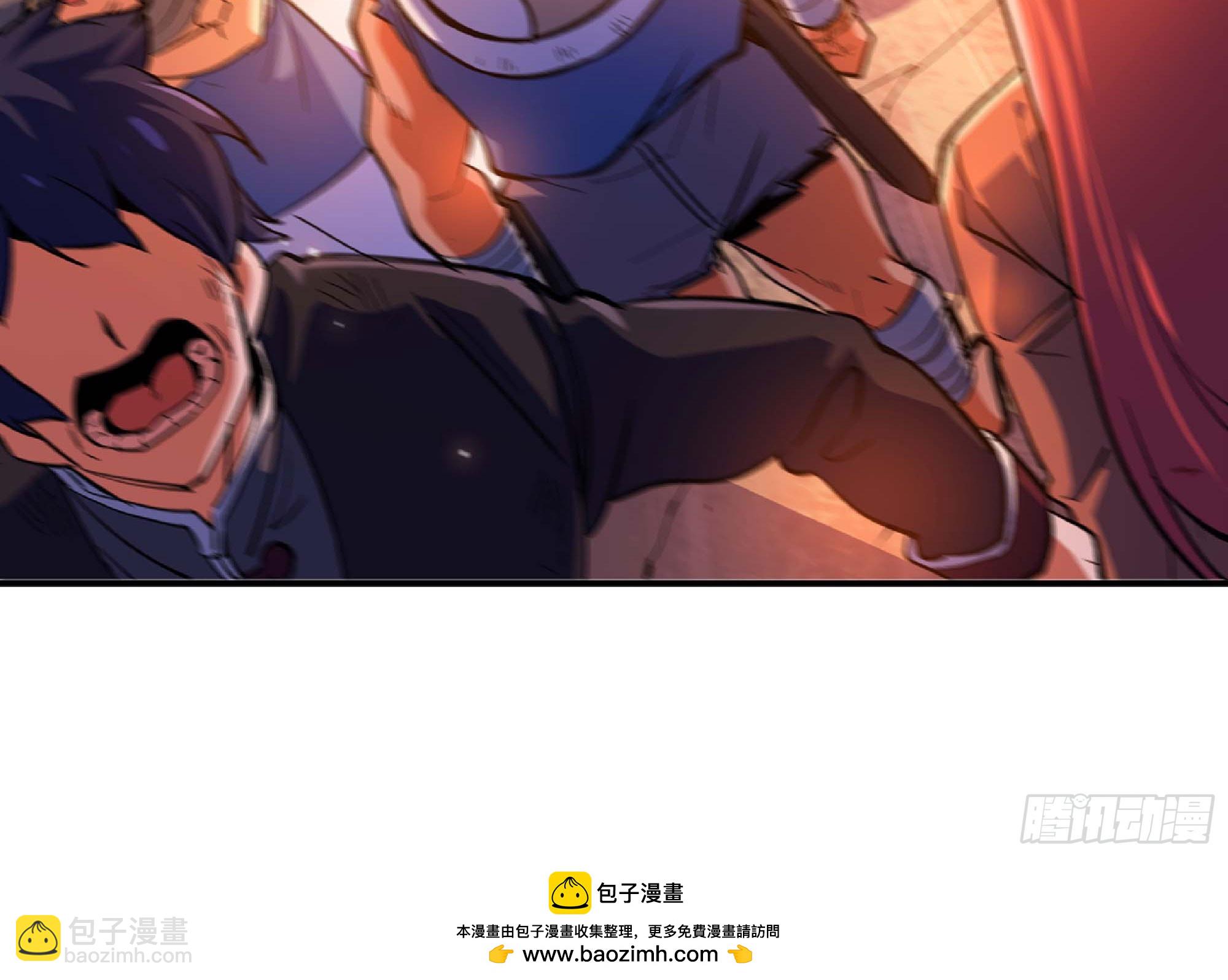 91 出发[升站镇]53