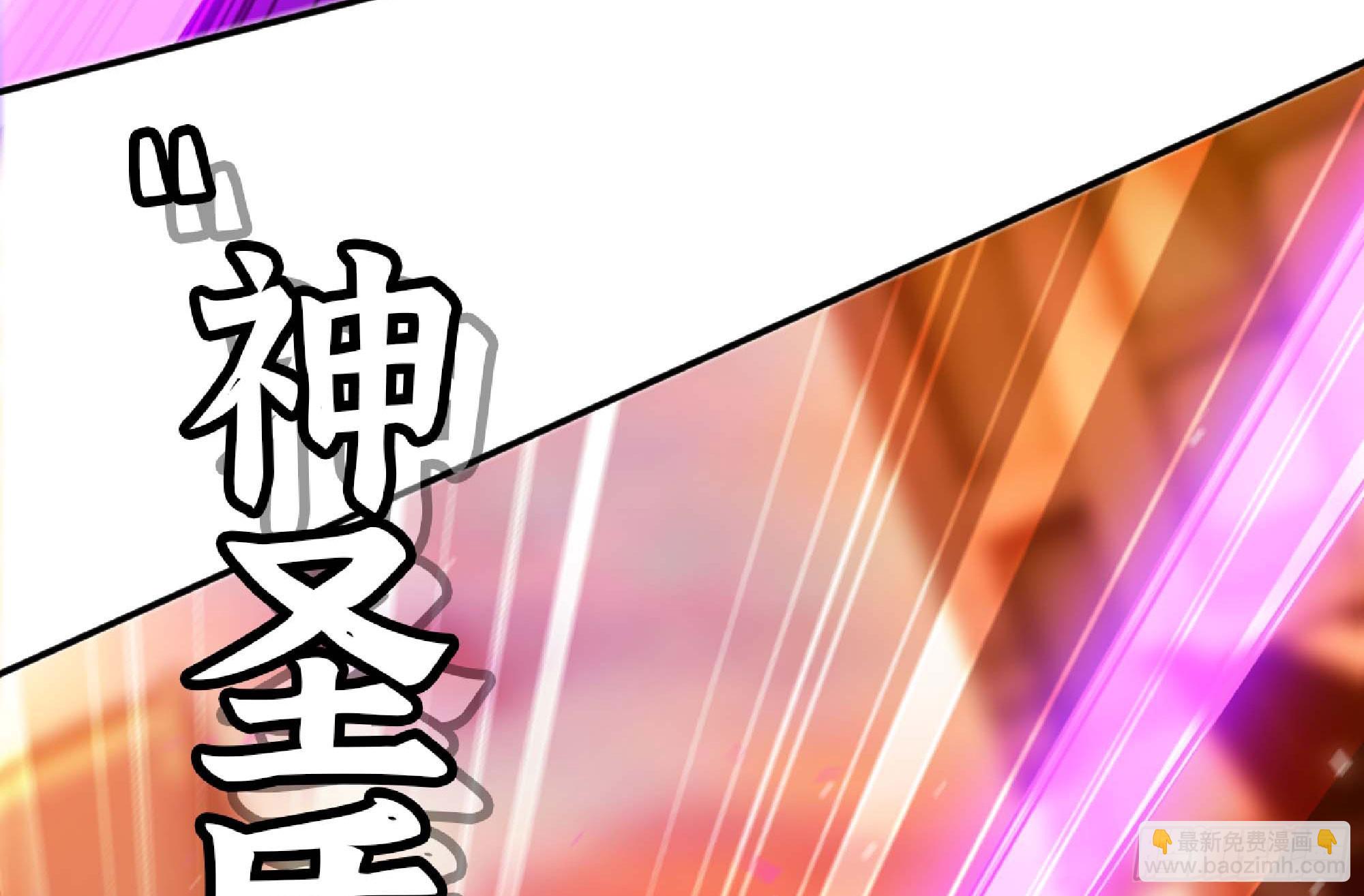 91 出发[升站镇]84