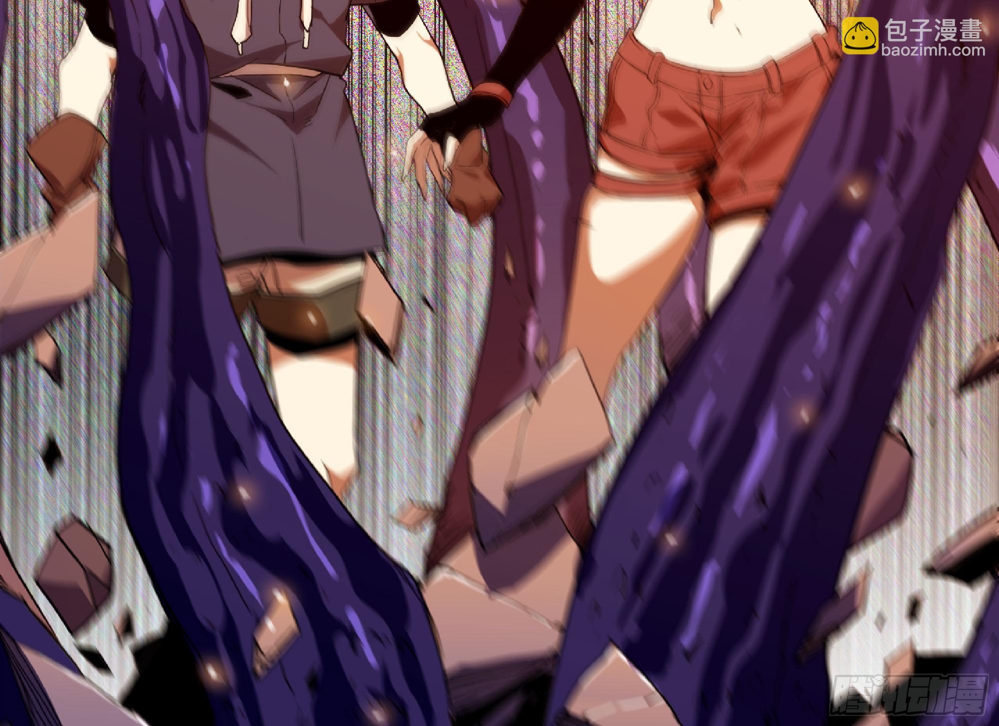 93 菇猪出击114