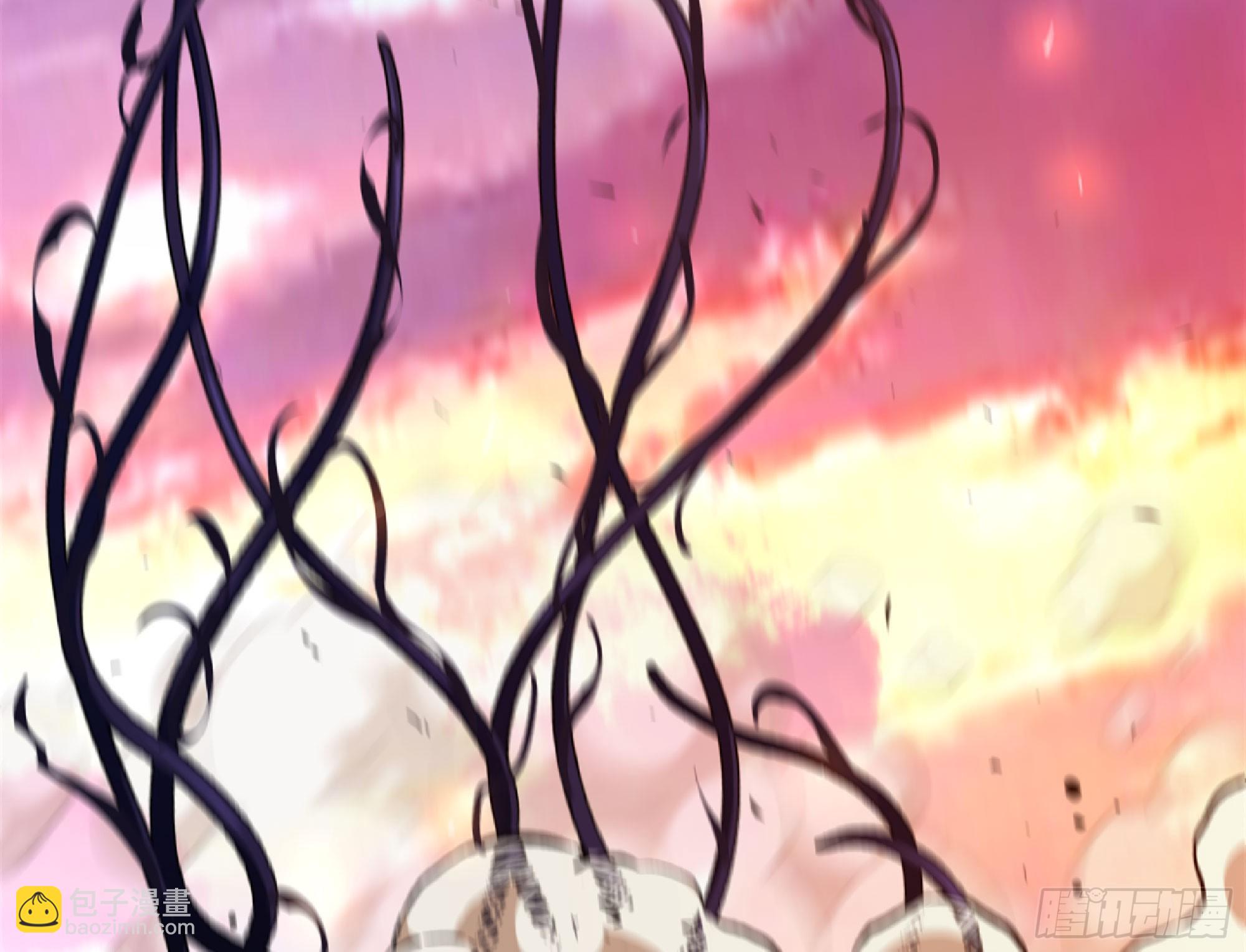 93 菇猪出击7