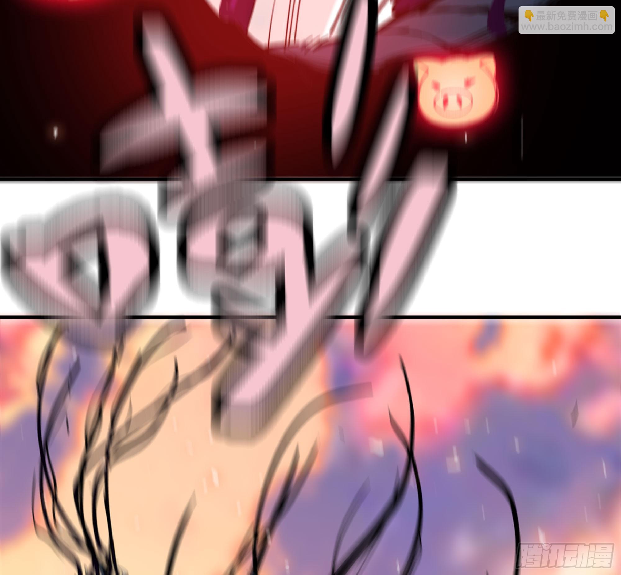 93 菇猪出击71
