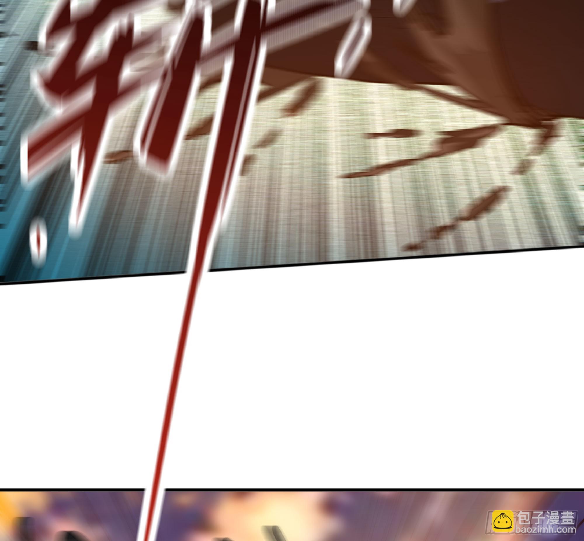 93 菇猪出击76
