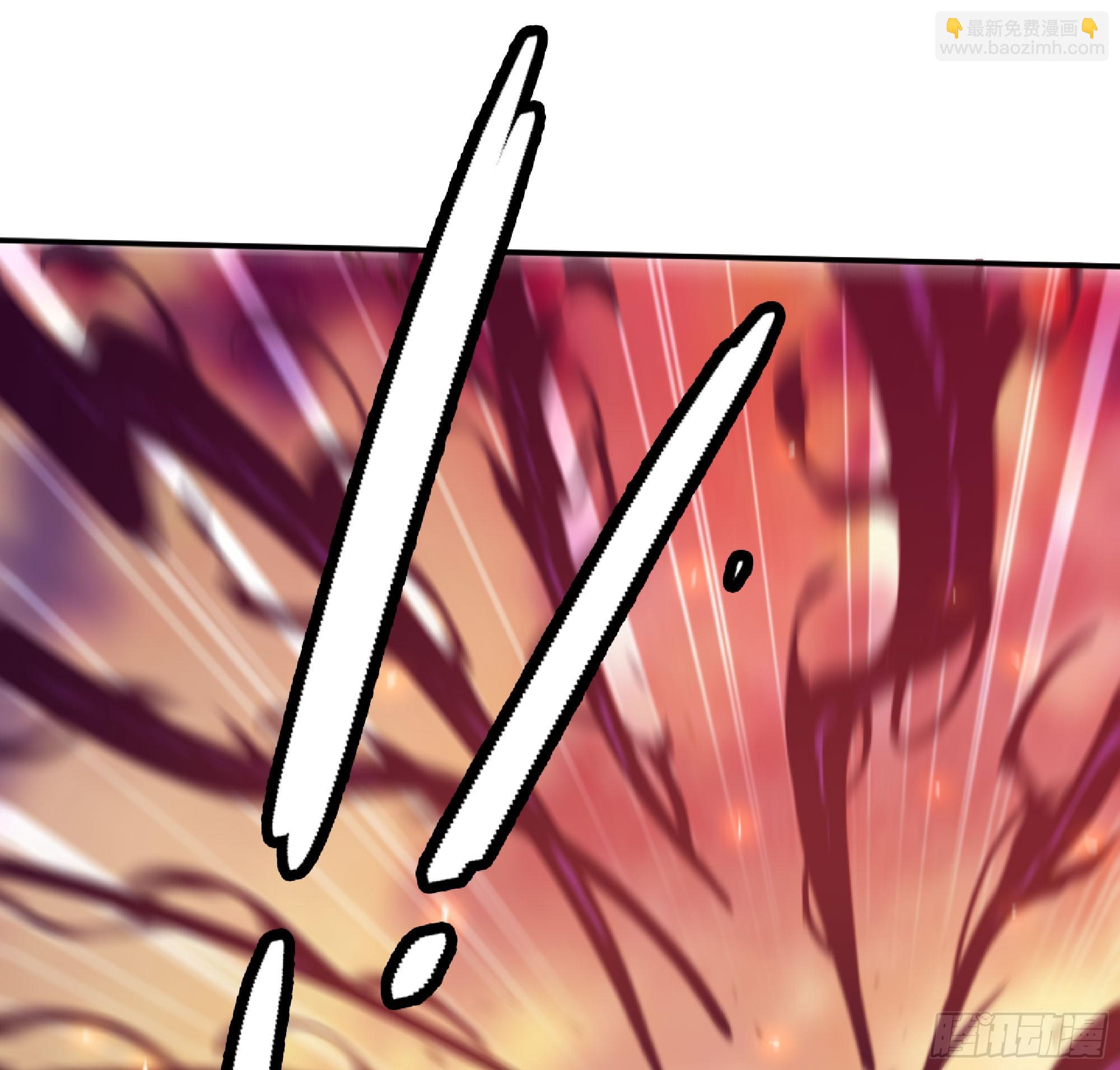 93 菇猪出击87