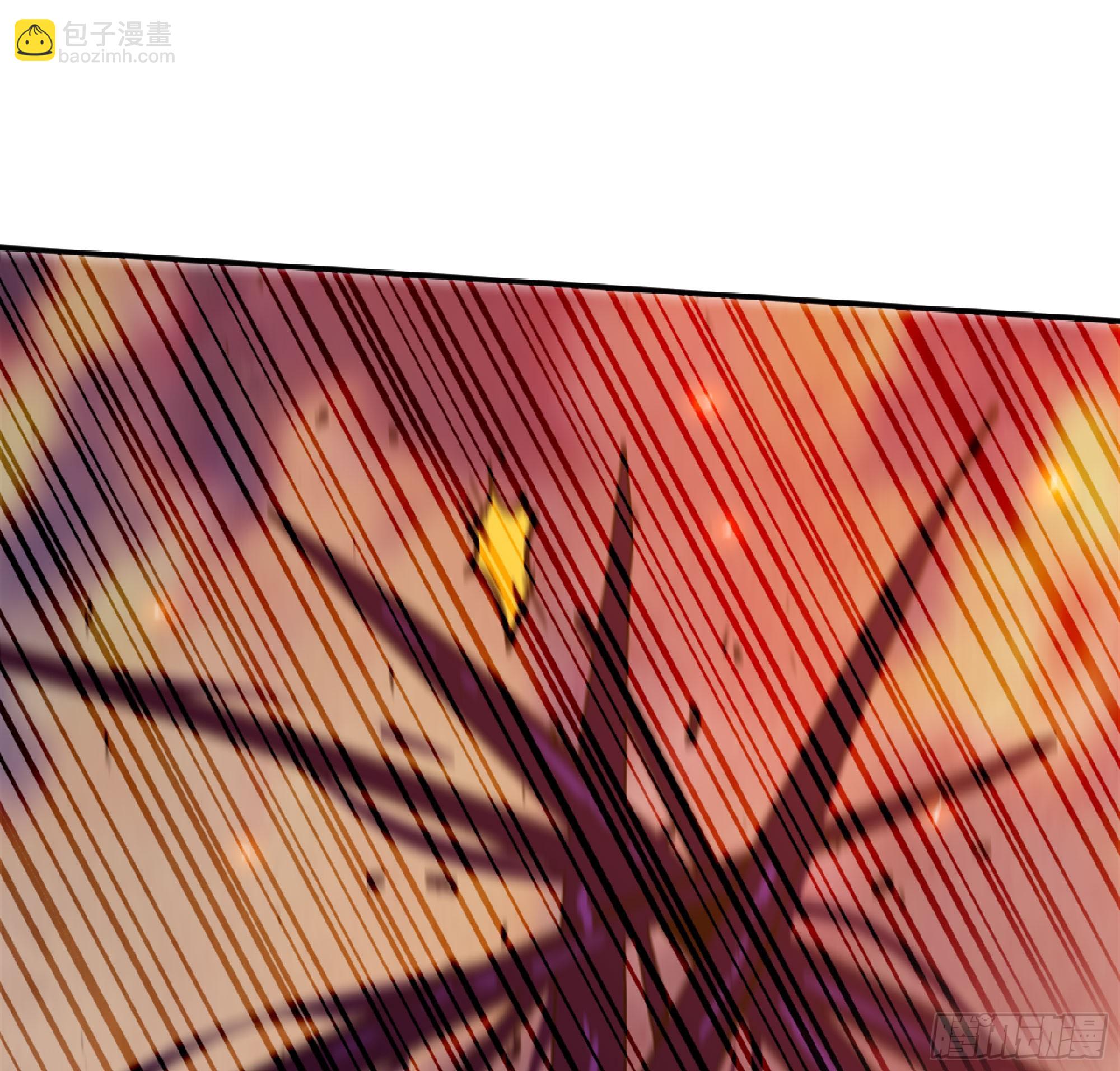 93 菇猪出击94