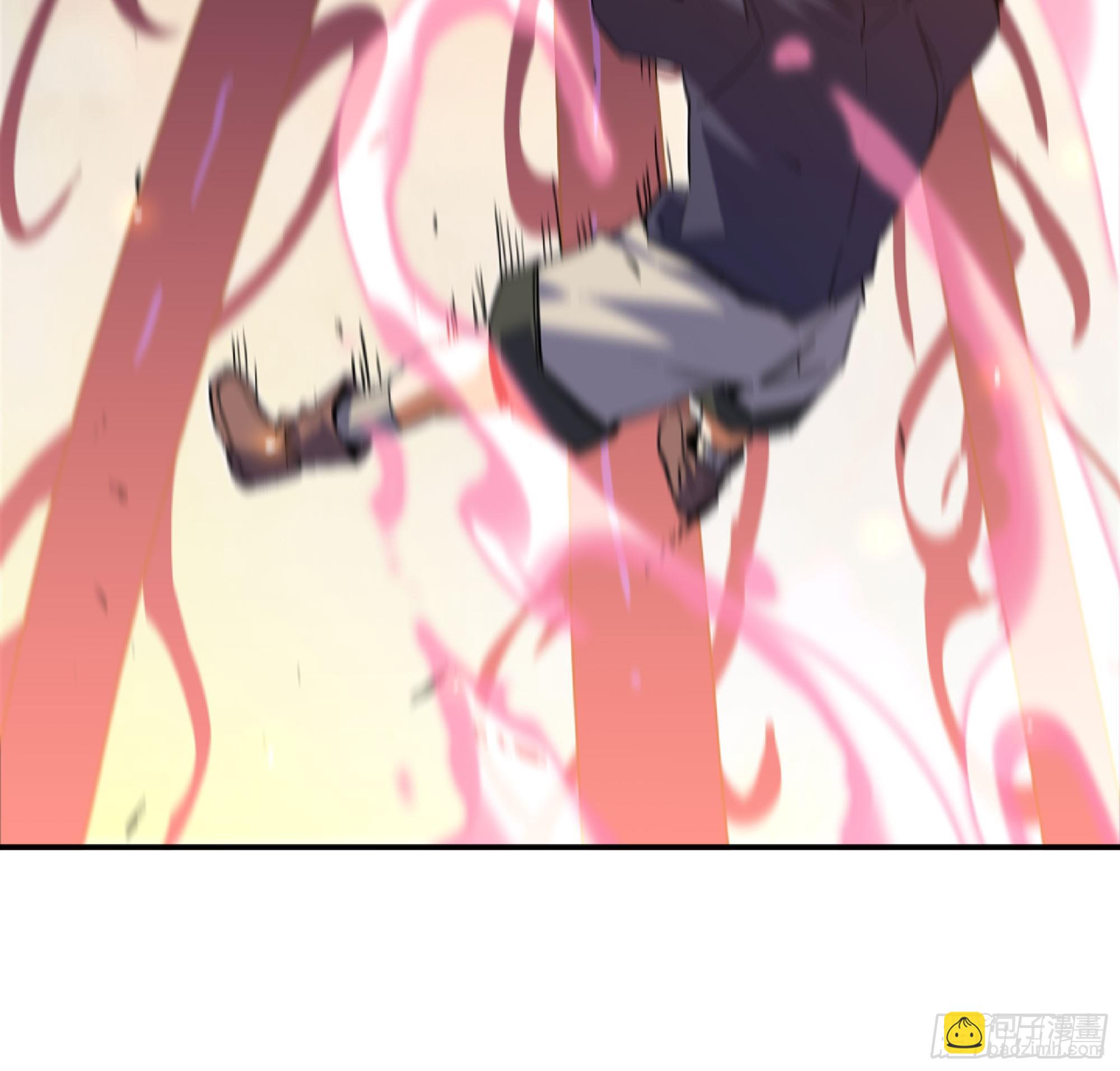 93 菇猪出击96