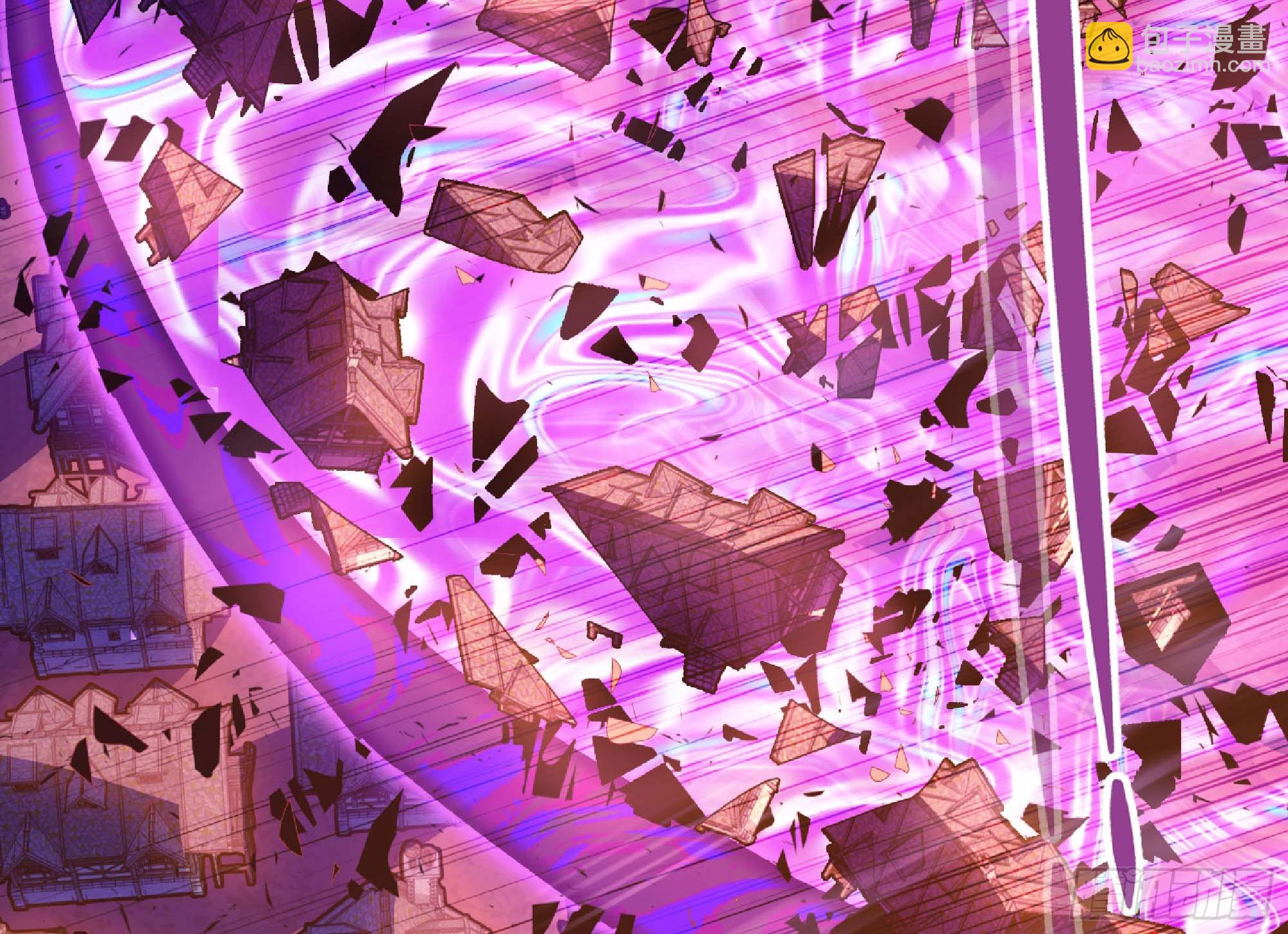 94 小队的默契100
