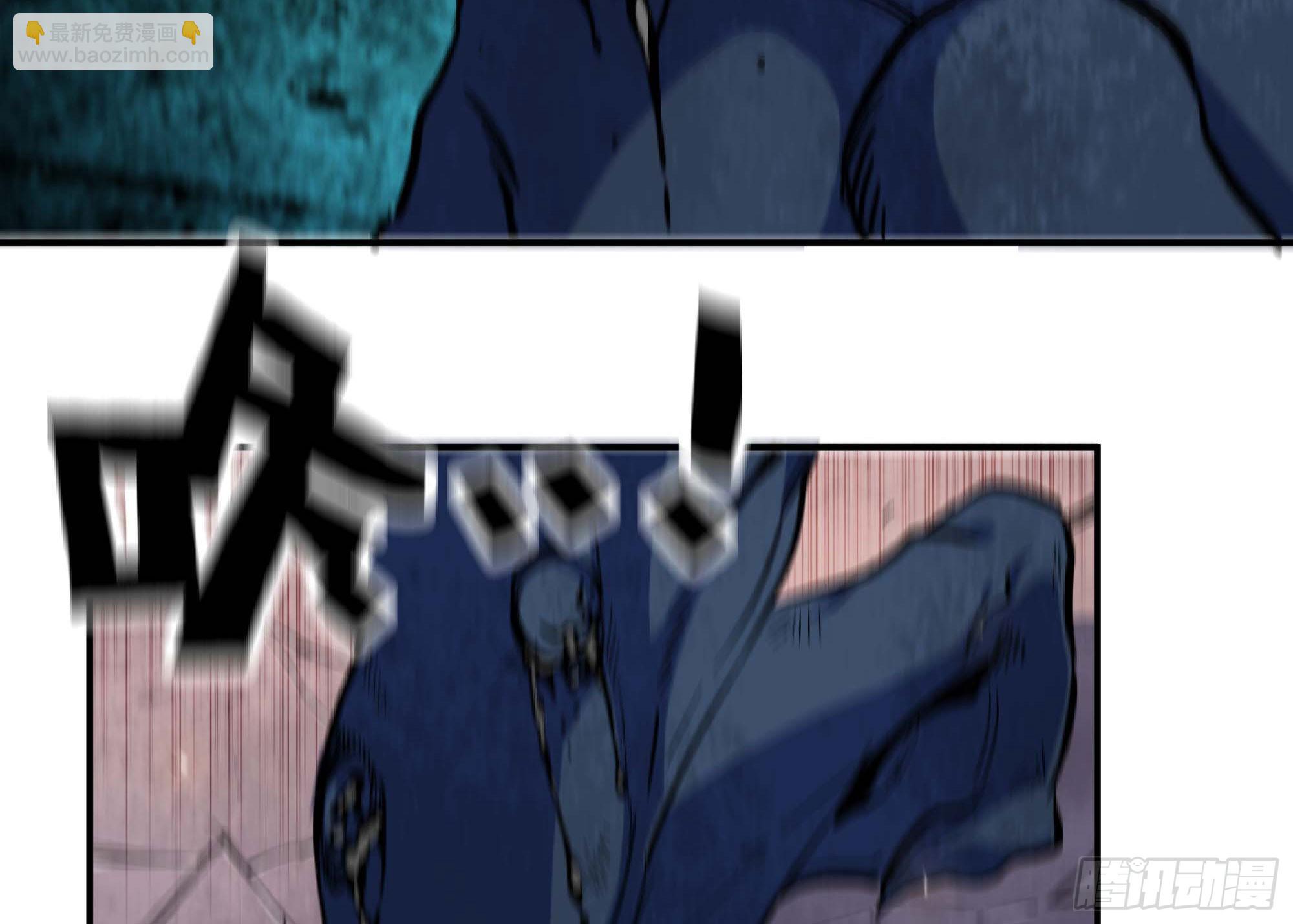 94 小队的默契57
