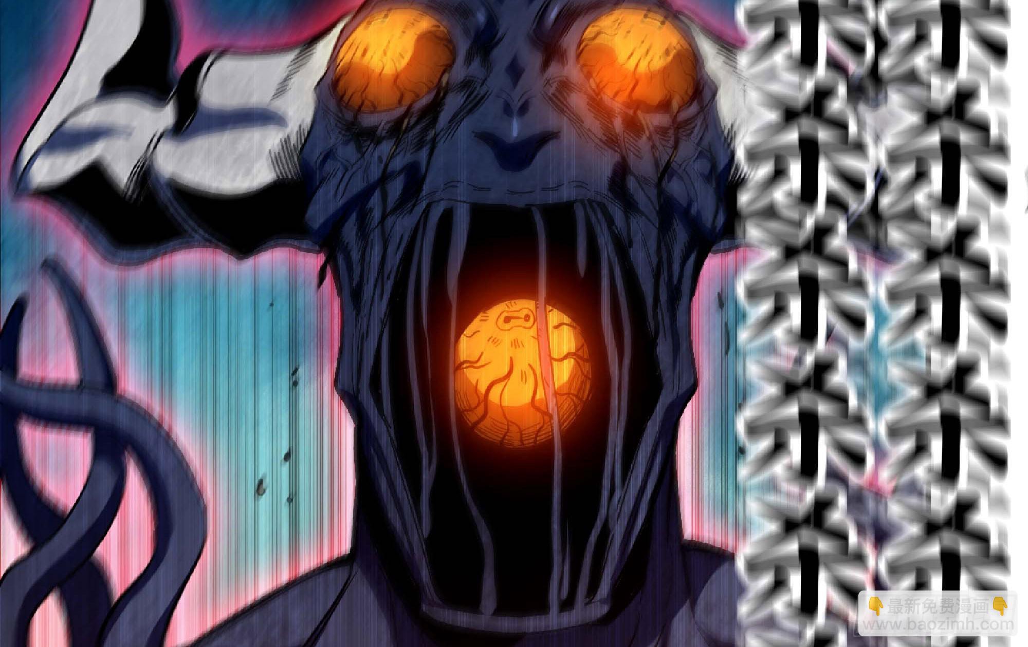 94 小队的默契80