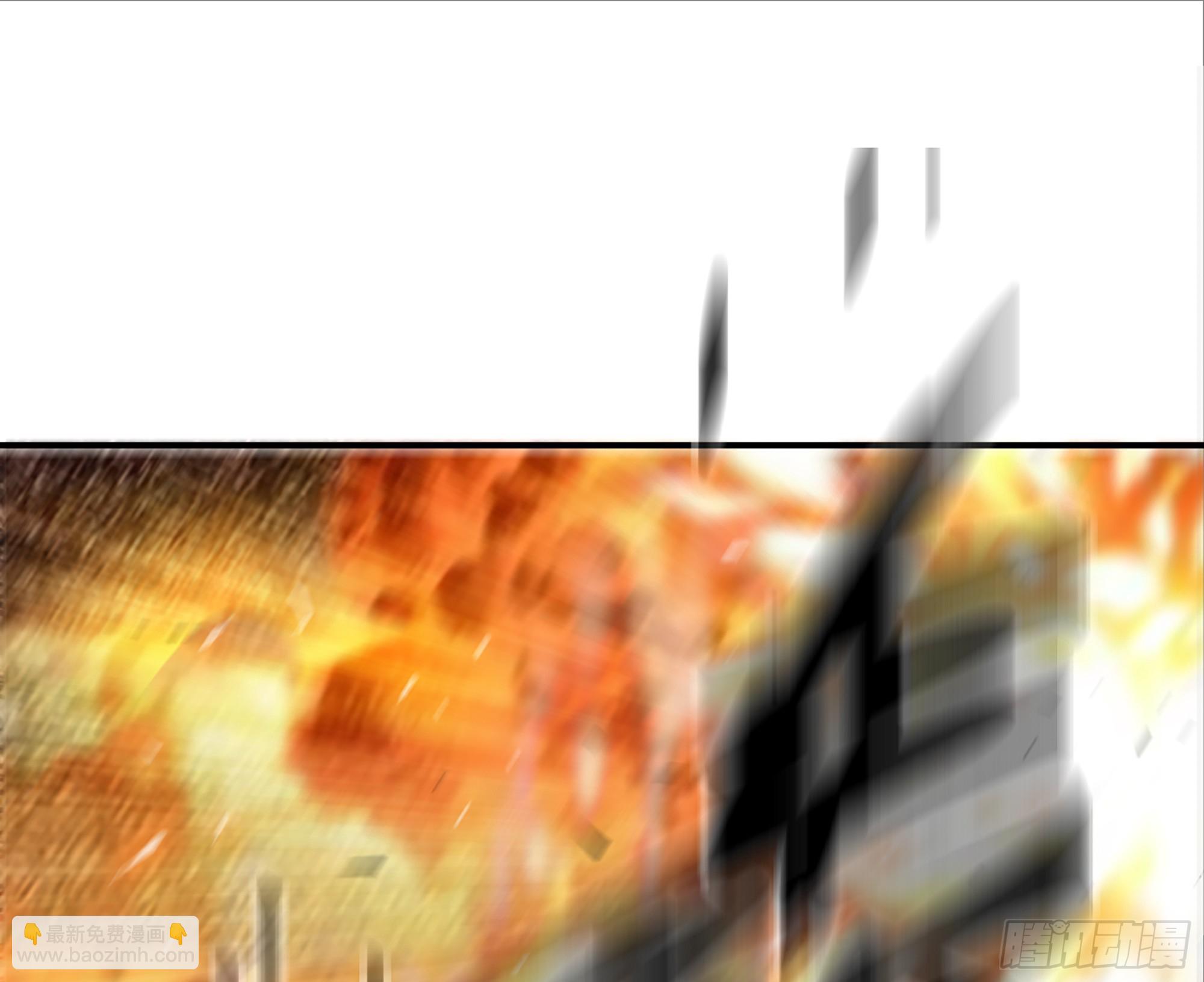 95 物理攻击105