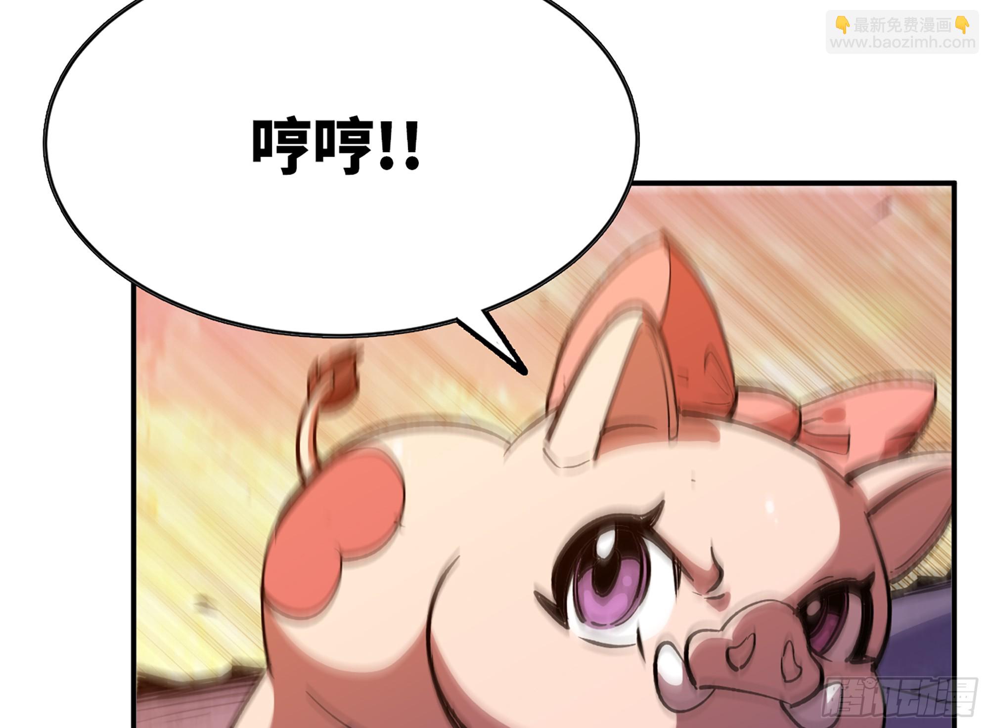 95 物理攻击41