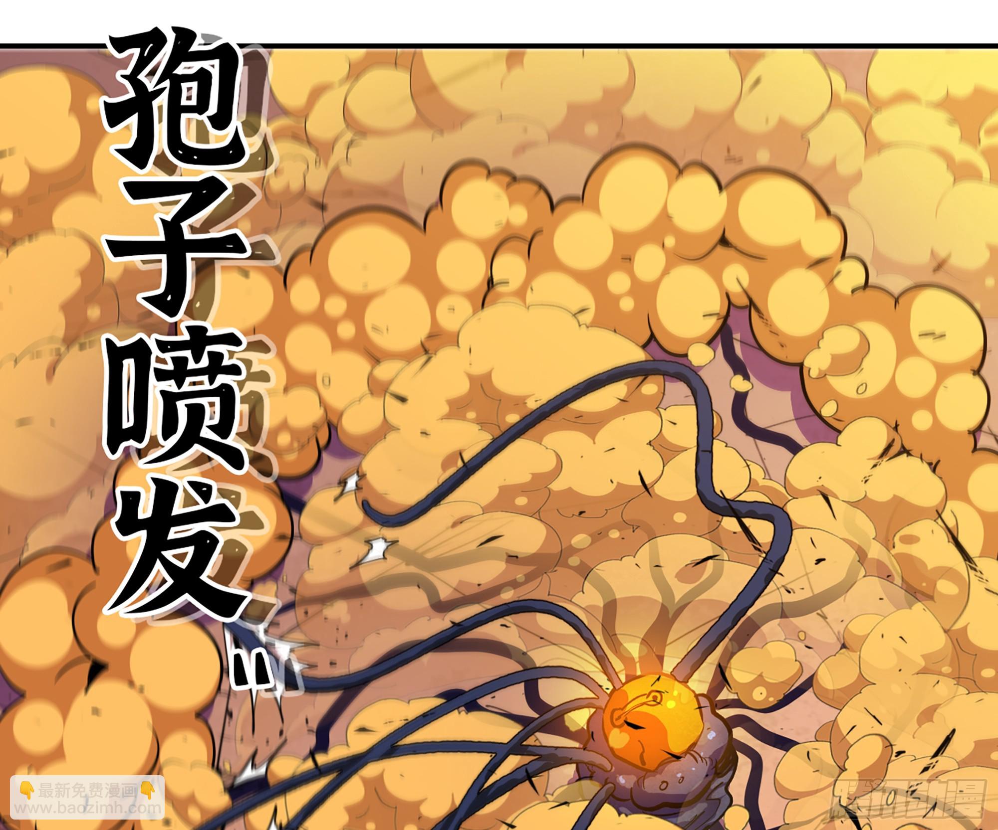 95 物理攻击61