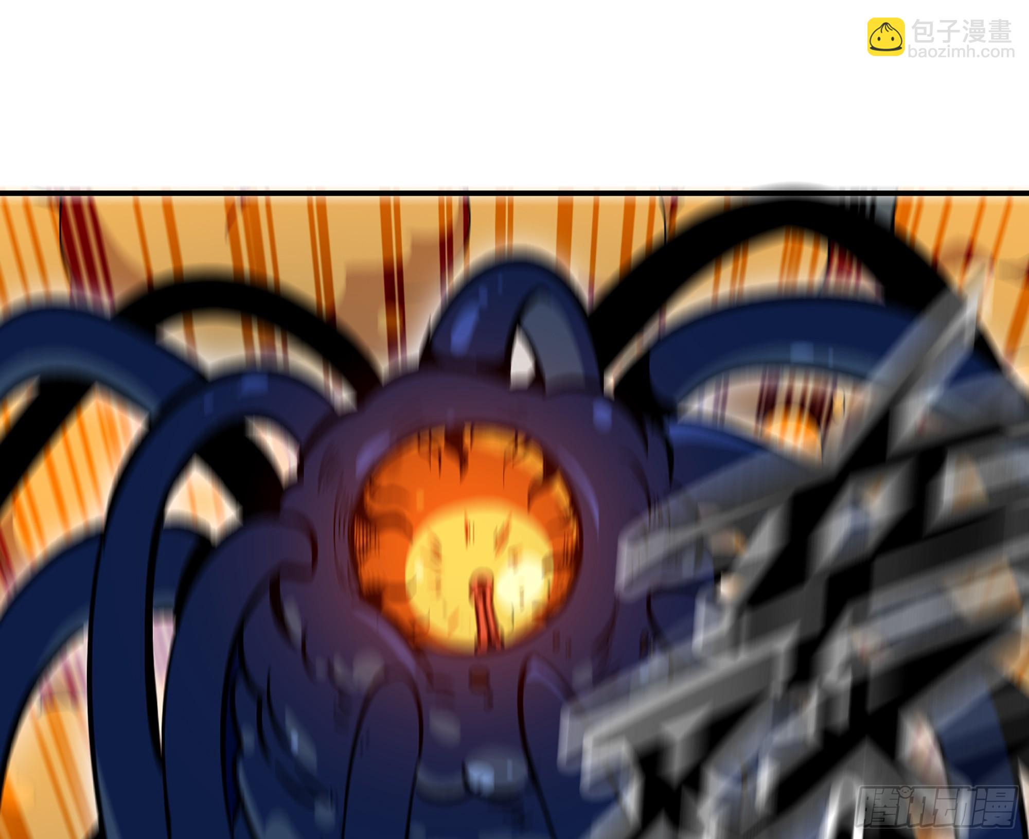 95 物理攻击69