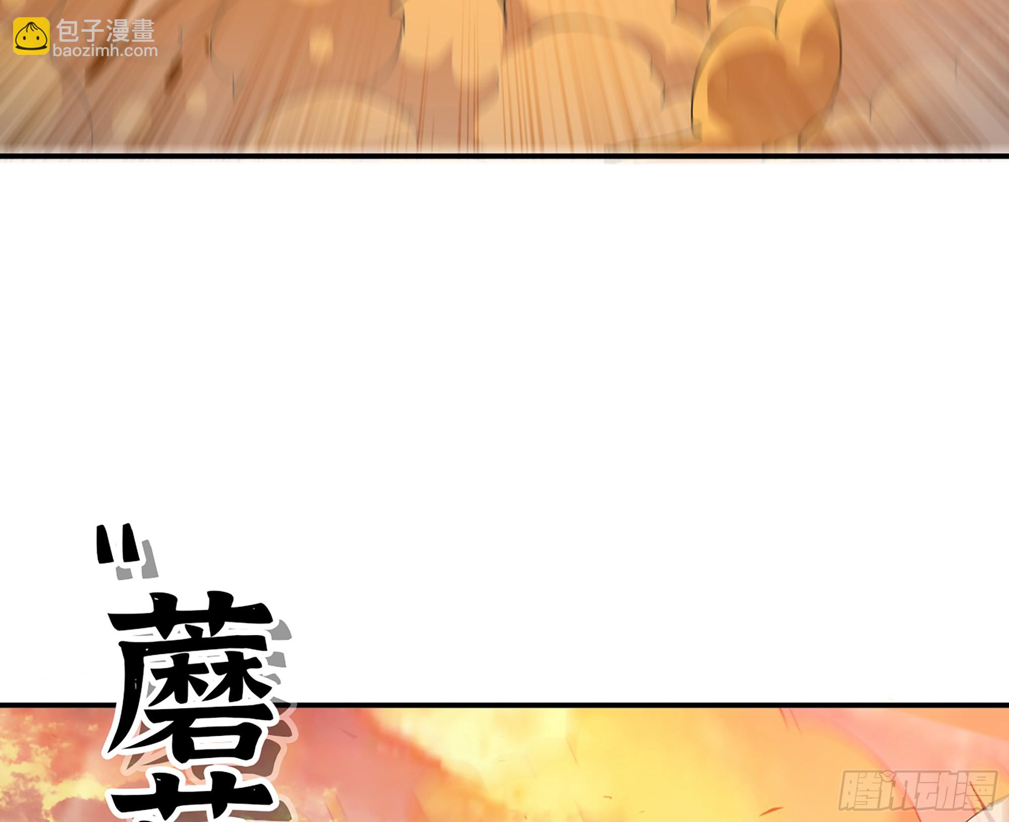 95 物理攻击72