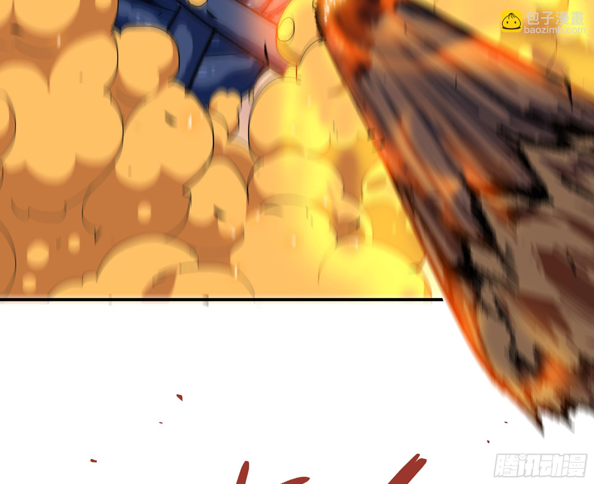 95 物理攻击92