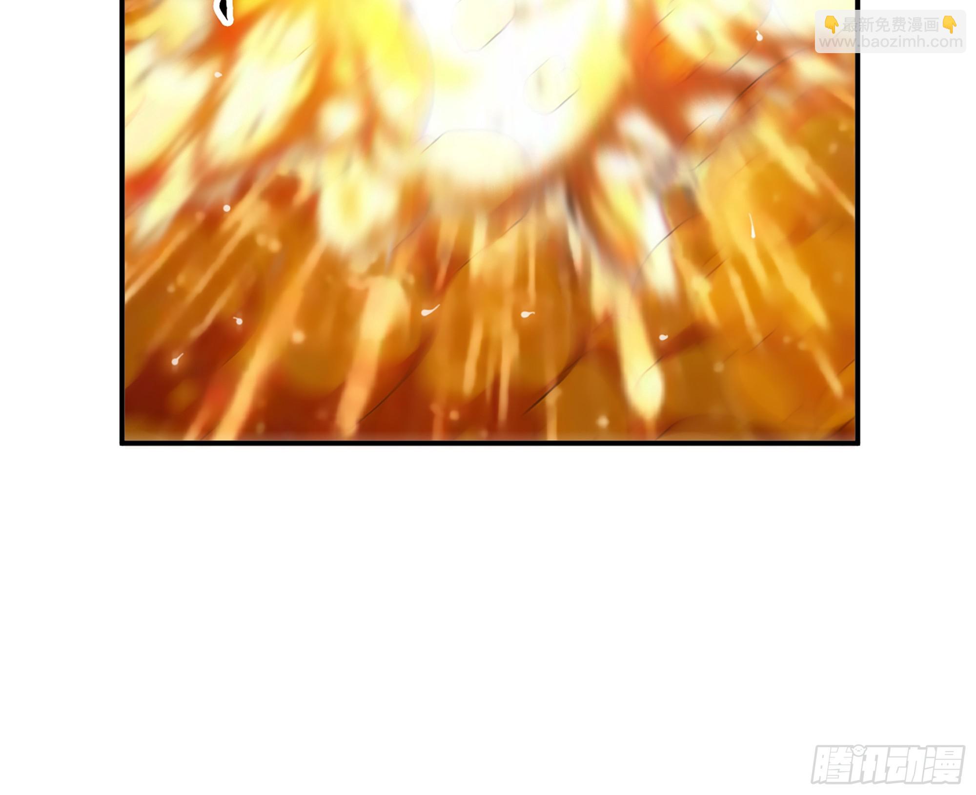 95 物理攻击94