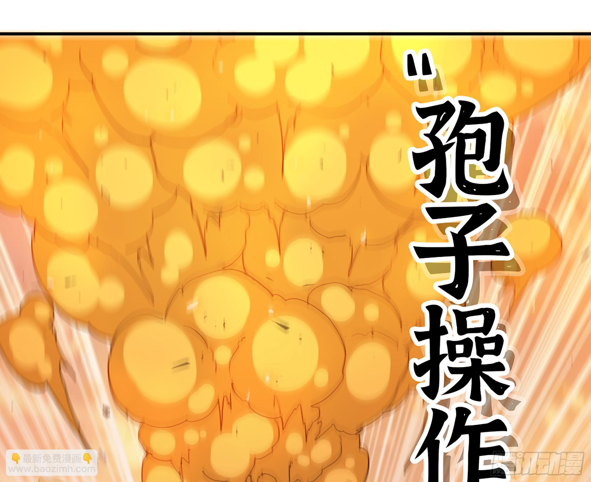 95 物理攻击95