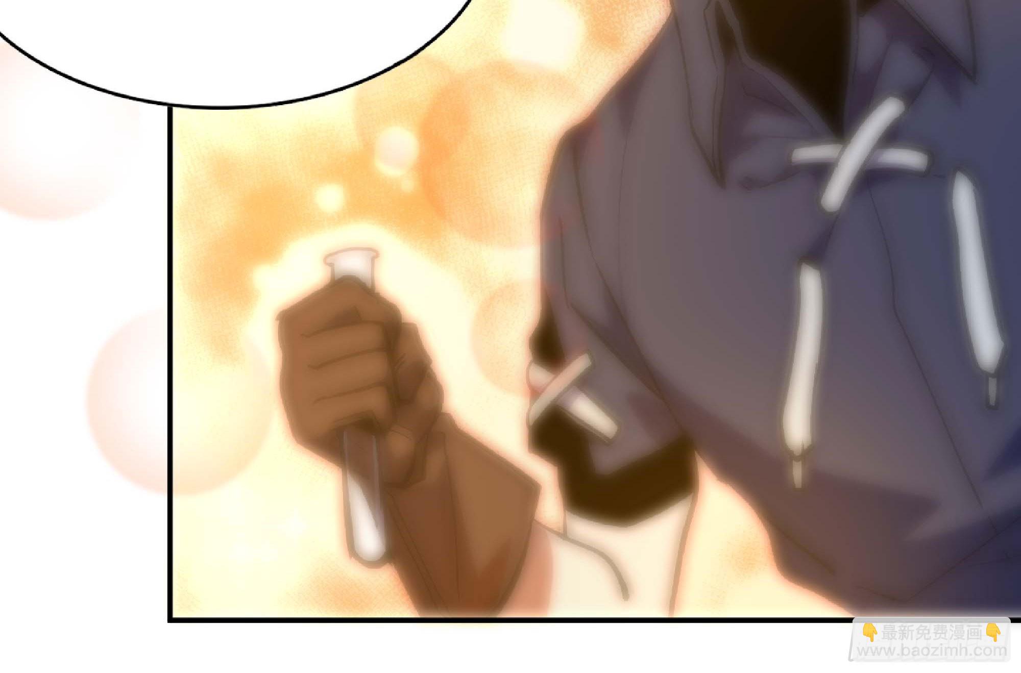 96 解散了59