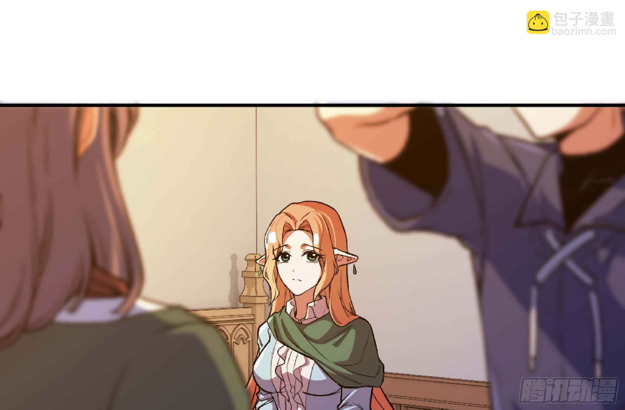 96 解散了65