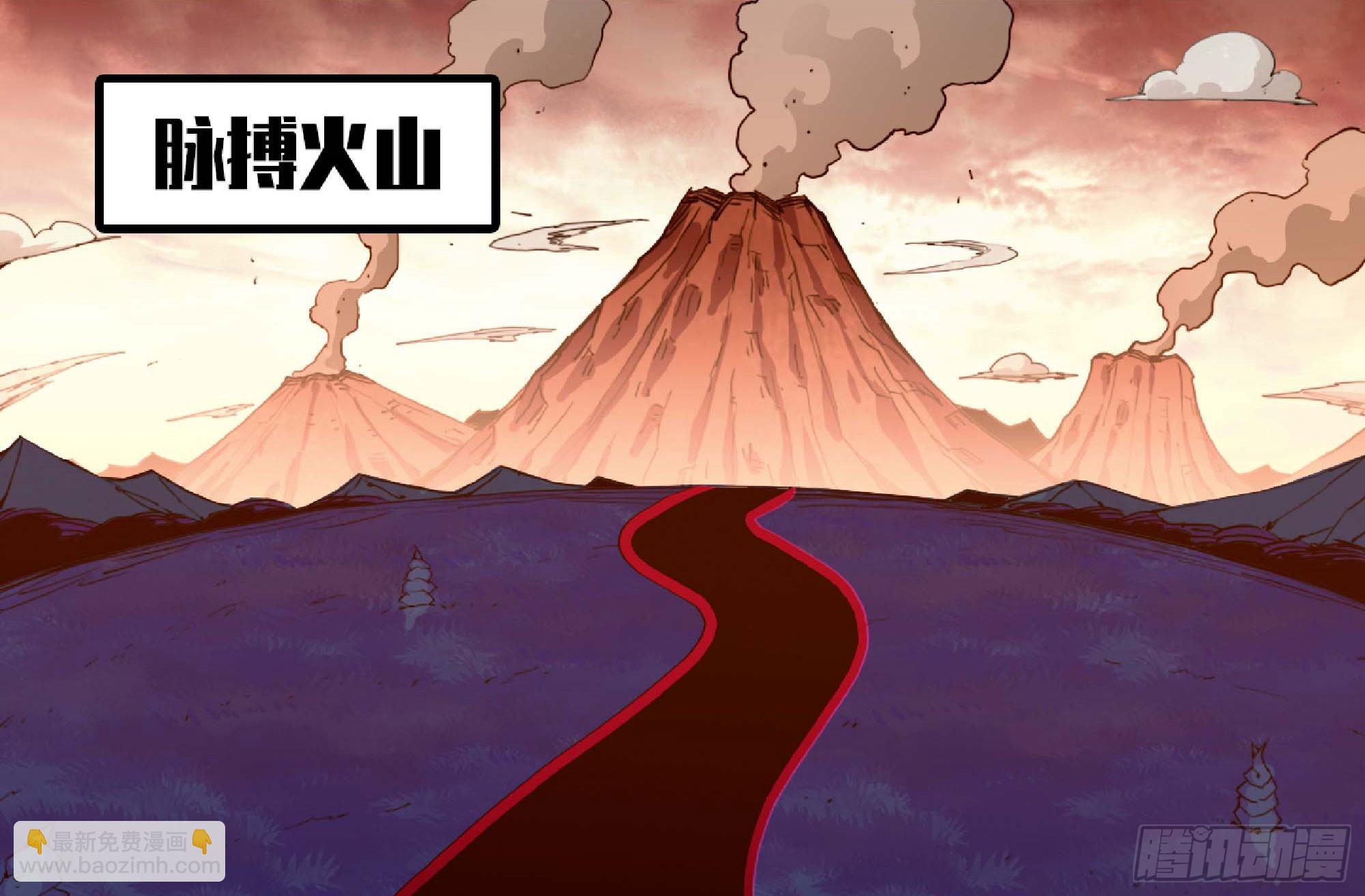 96 解散了71