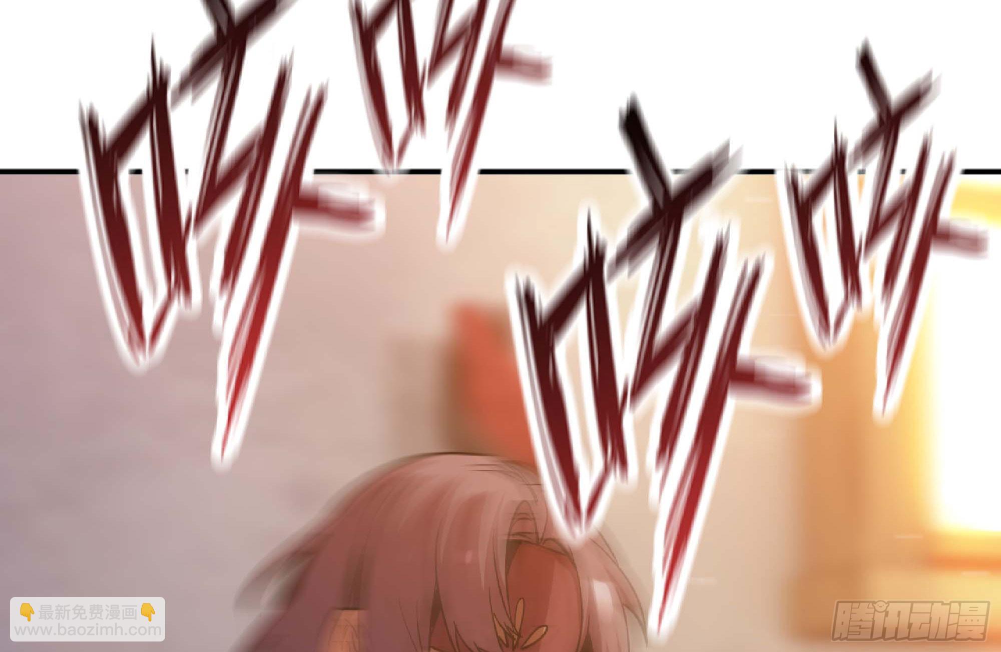 96 解散了9