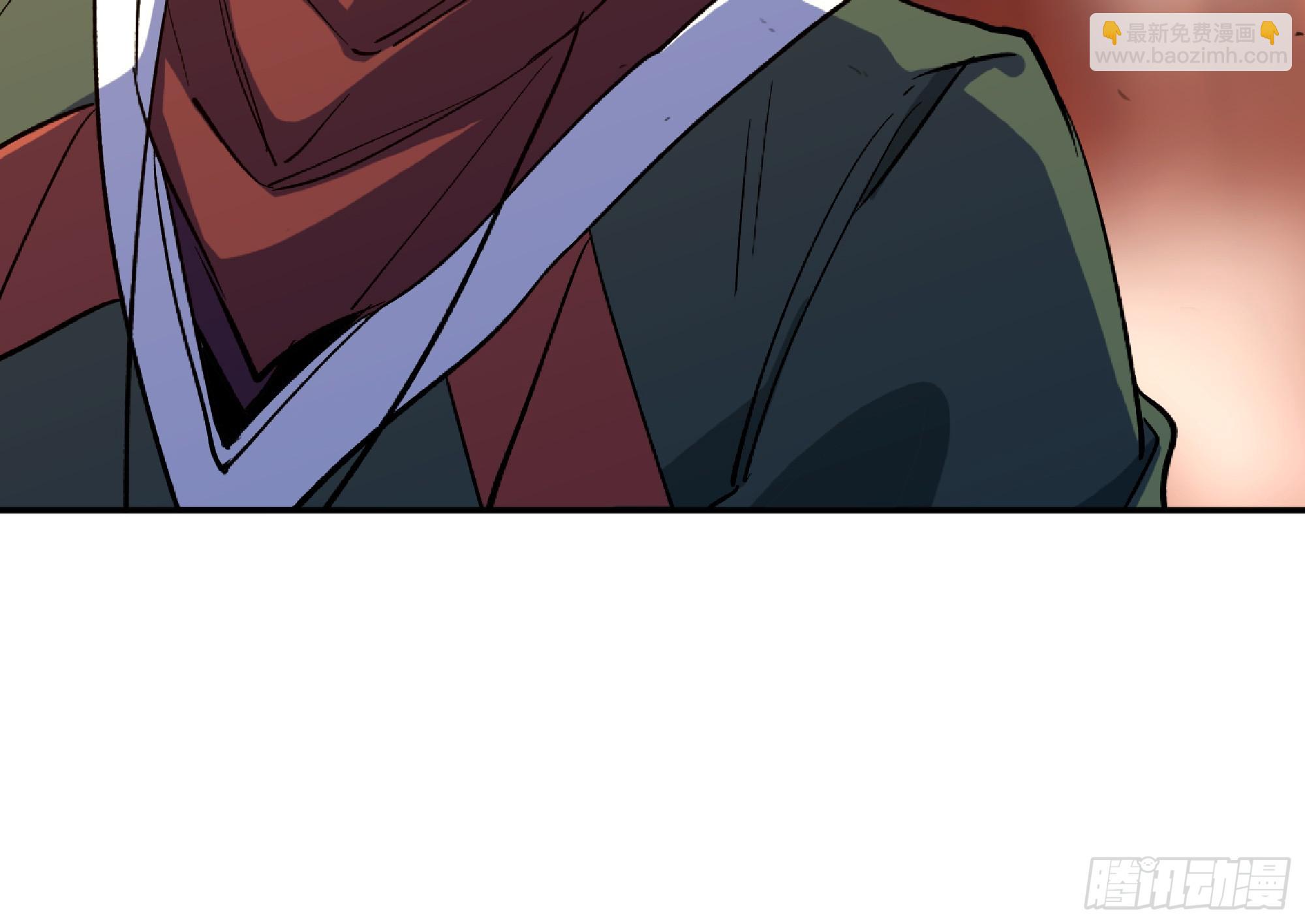 97 升站127