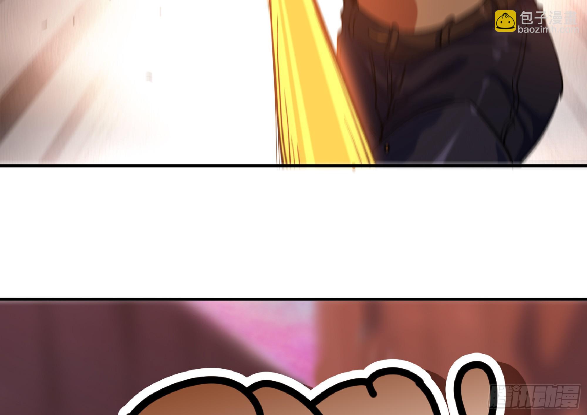 97 升站131