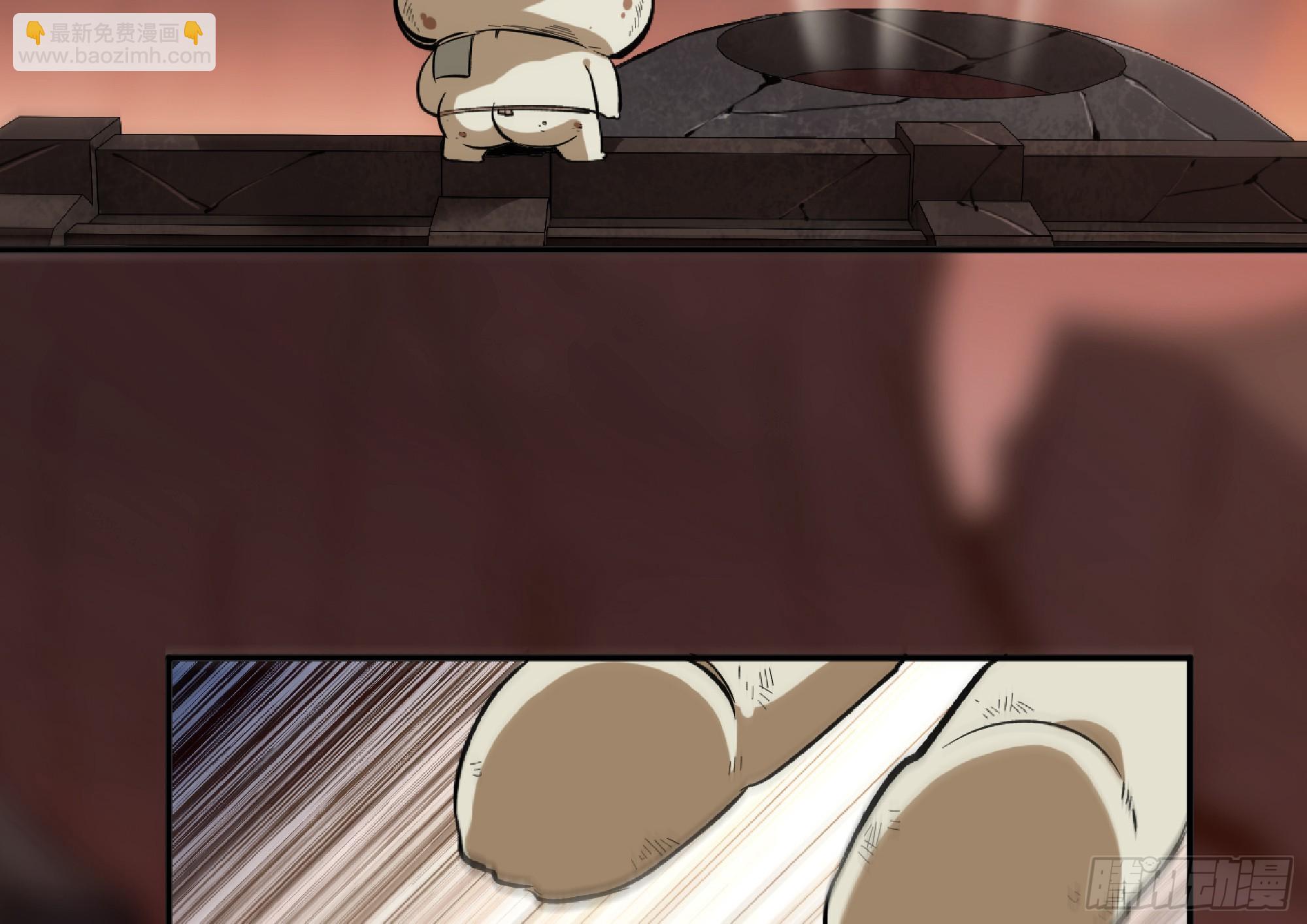 97 升站136