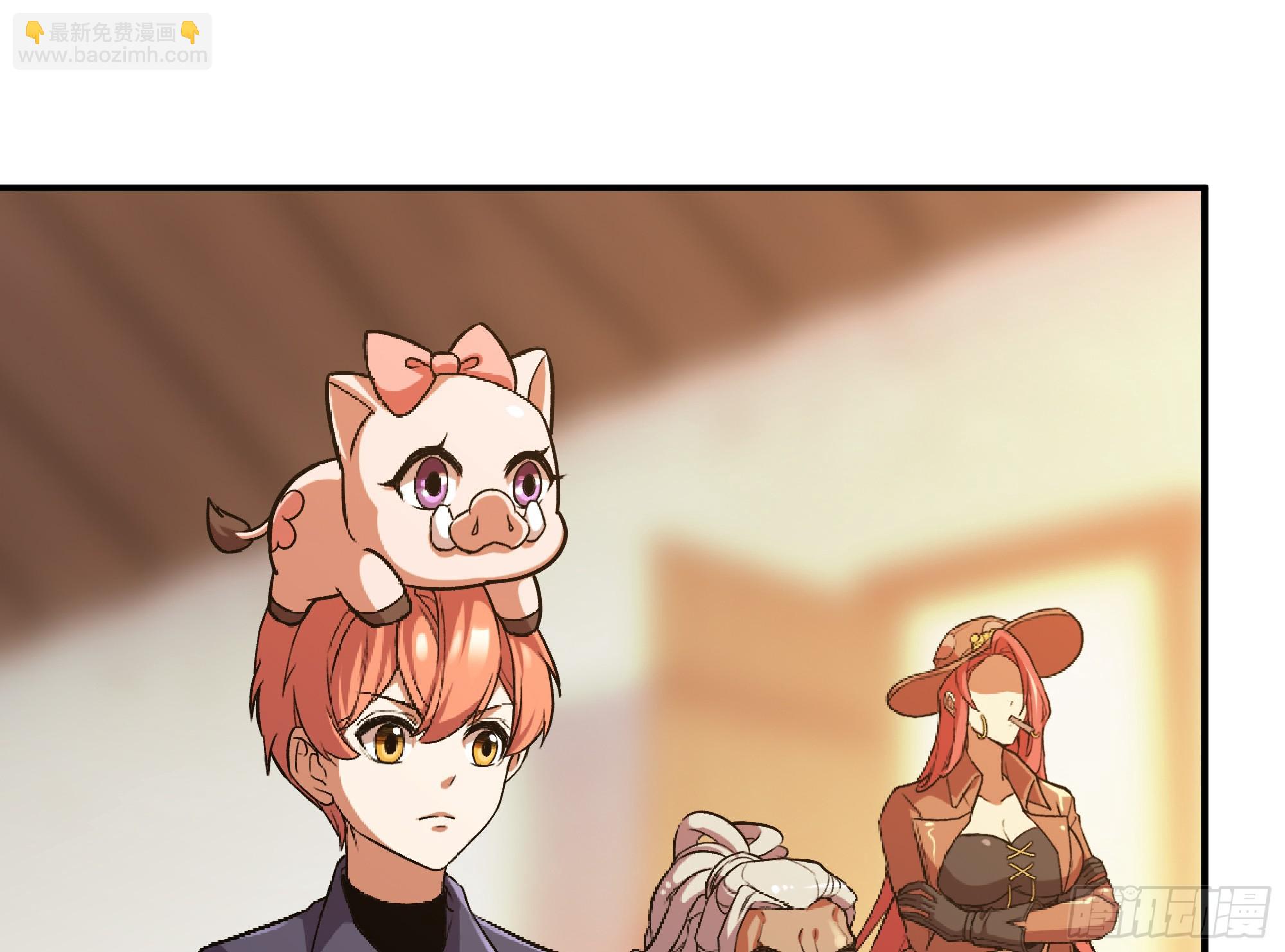 97 升站45