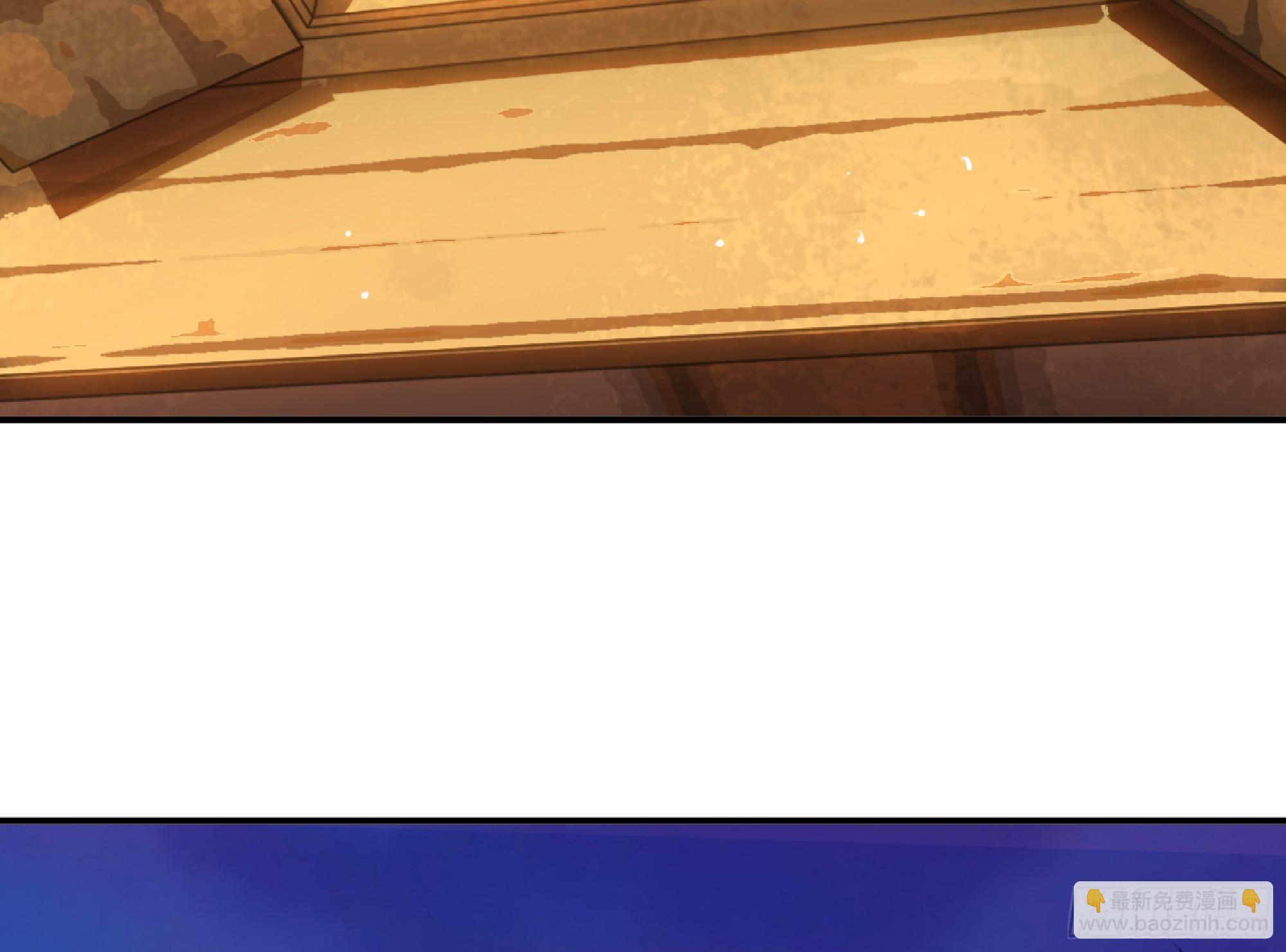 97 升站54