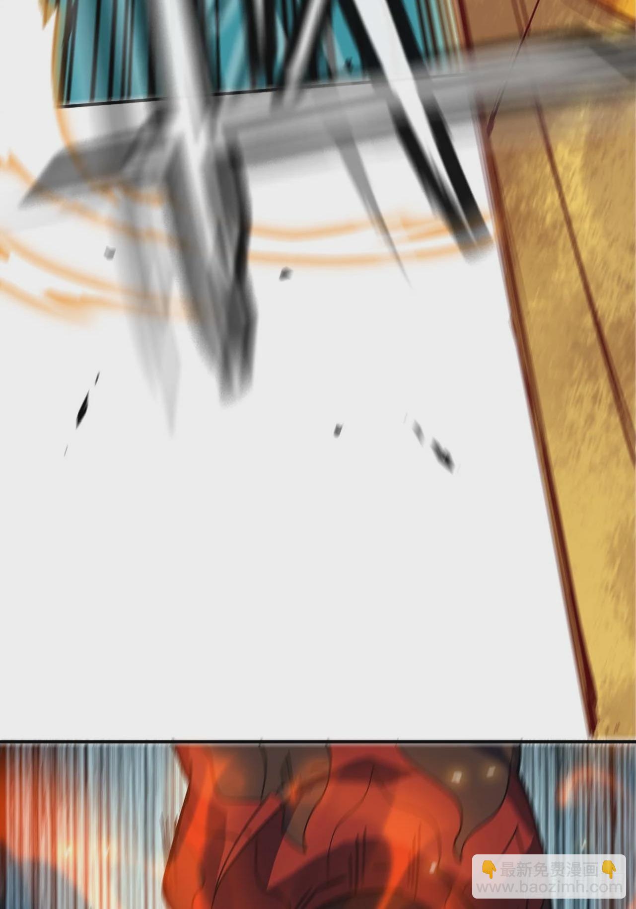 102 中途插入27