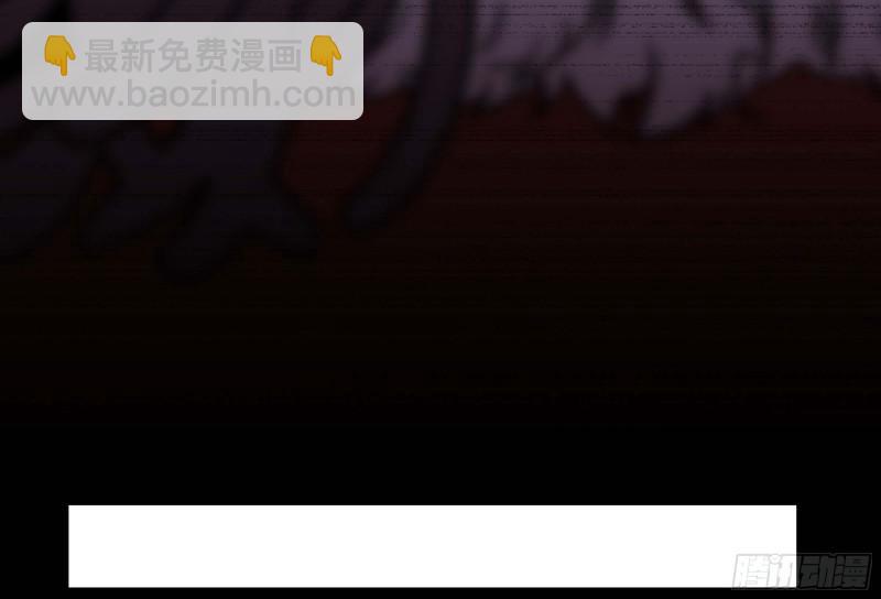 104 靠近真相101