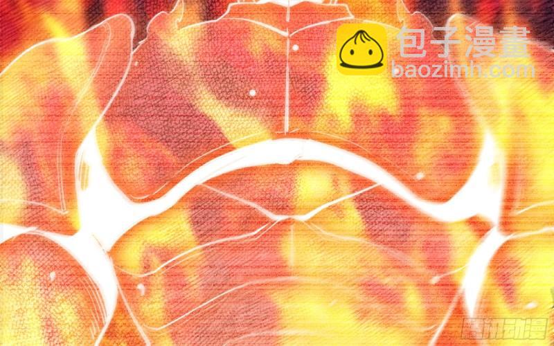 104 靠近真相12