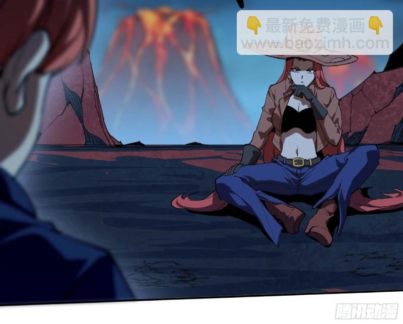 104 靠近真相123