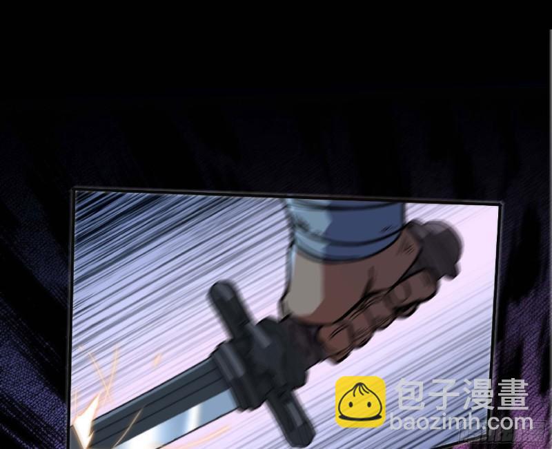 104 靠近真相131